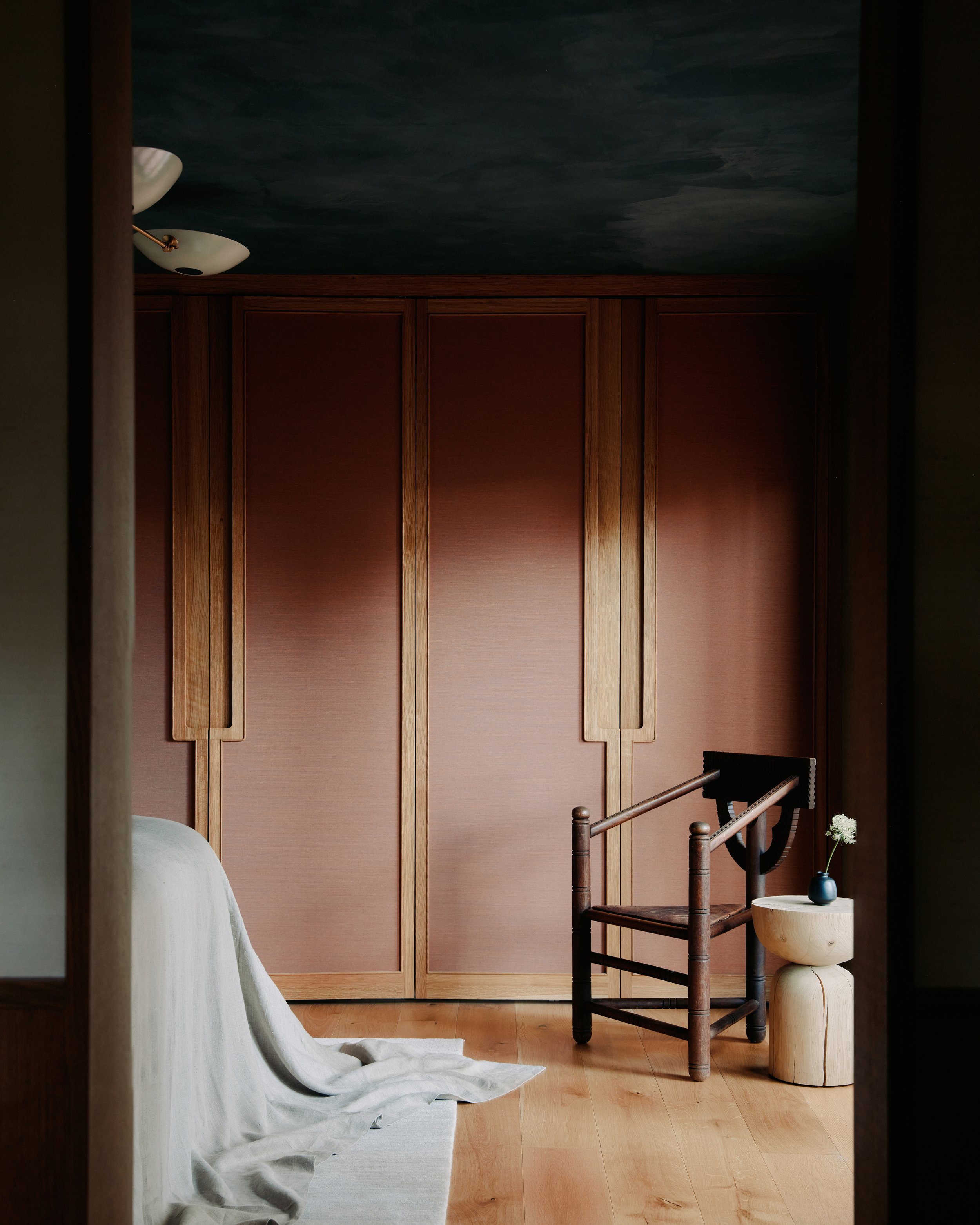 tz (12).jpg