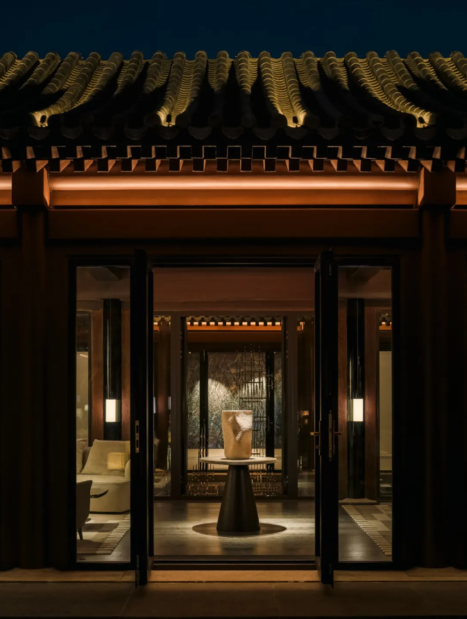 4 (2).PNG