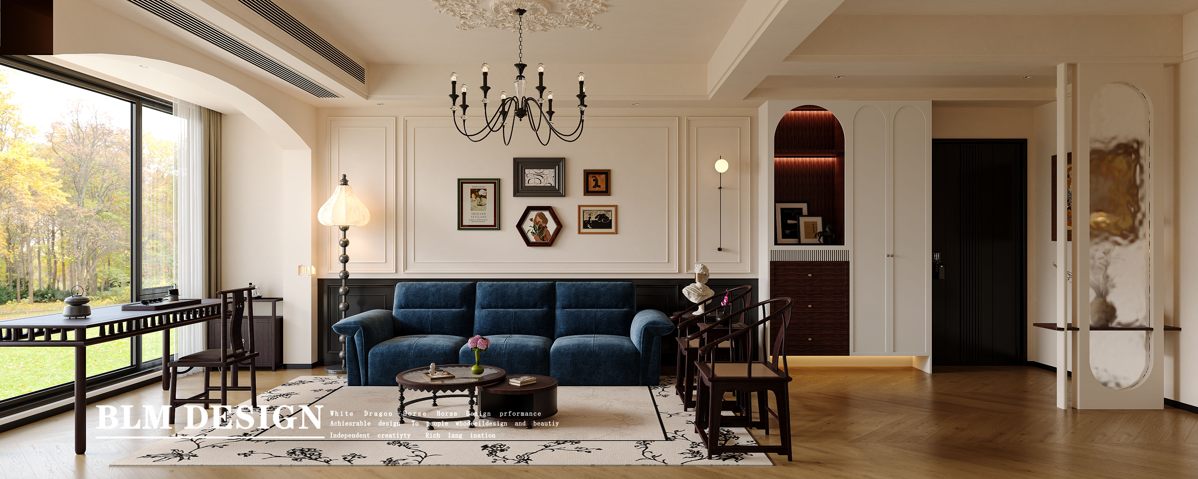 ΢ͼƬ_20250524112429 .jpg