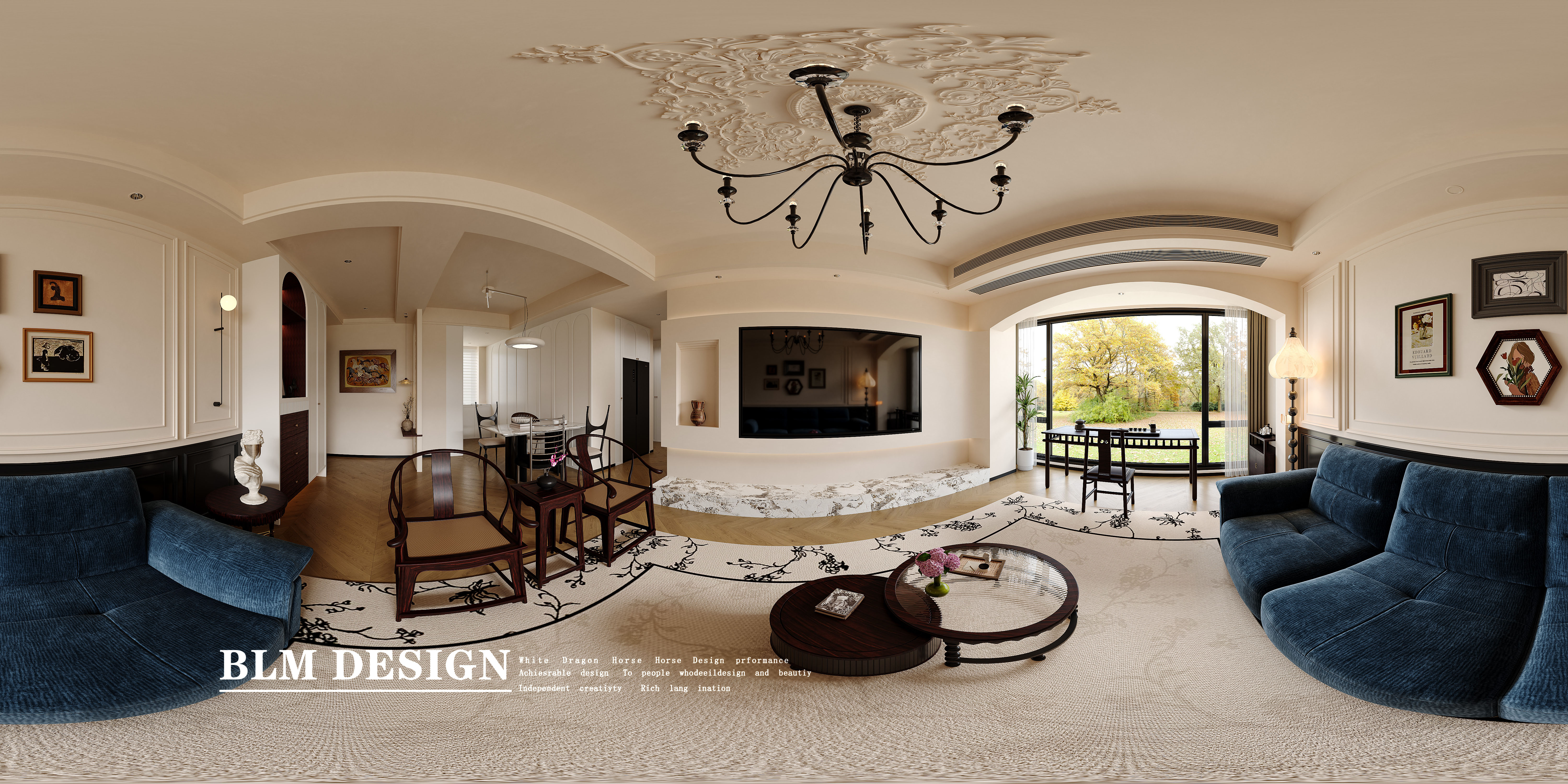 ΢ͼƬ_20250524151554 .jpg