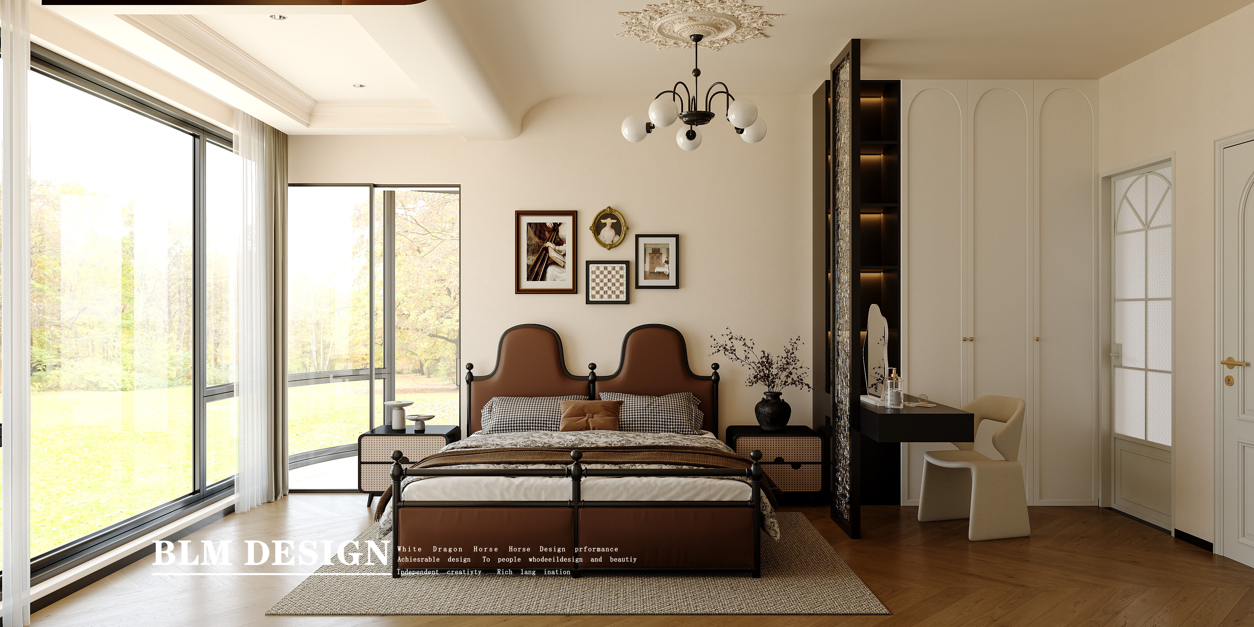 ΢ͼƬ_20250524151555 .jpg