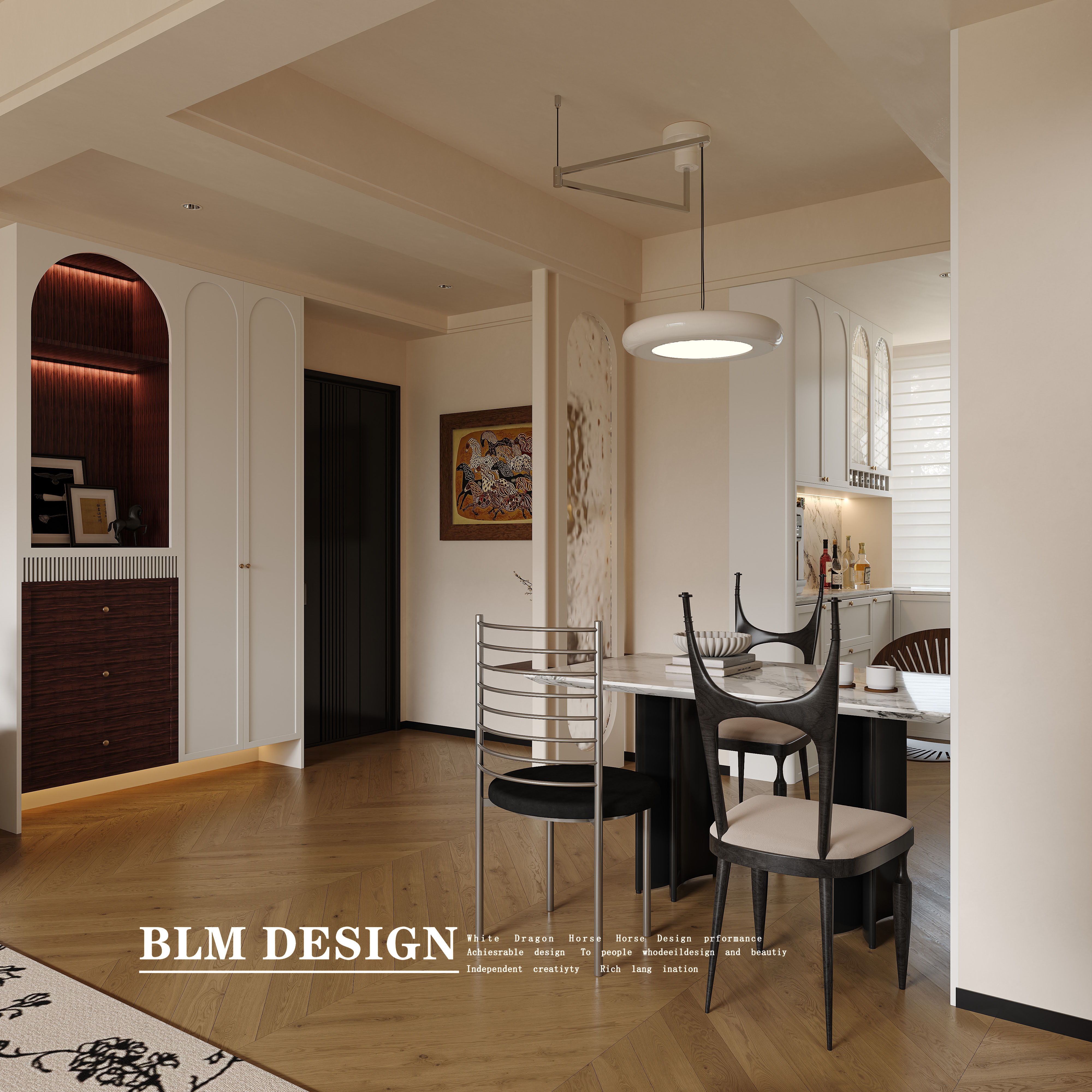 ΢ͼƬ_20250524151556 .jpg