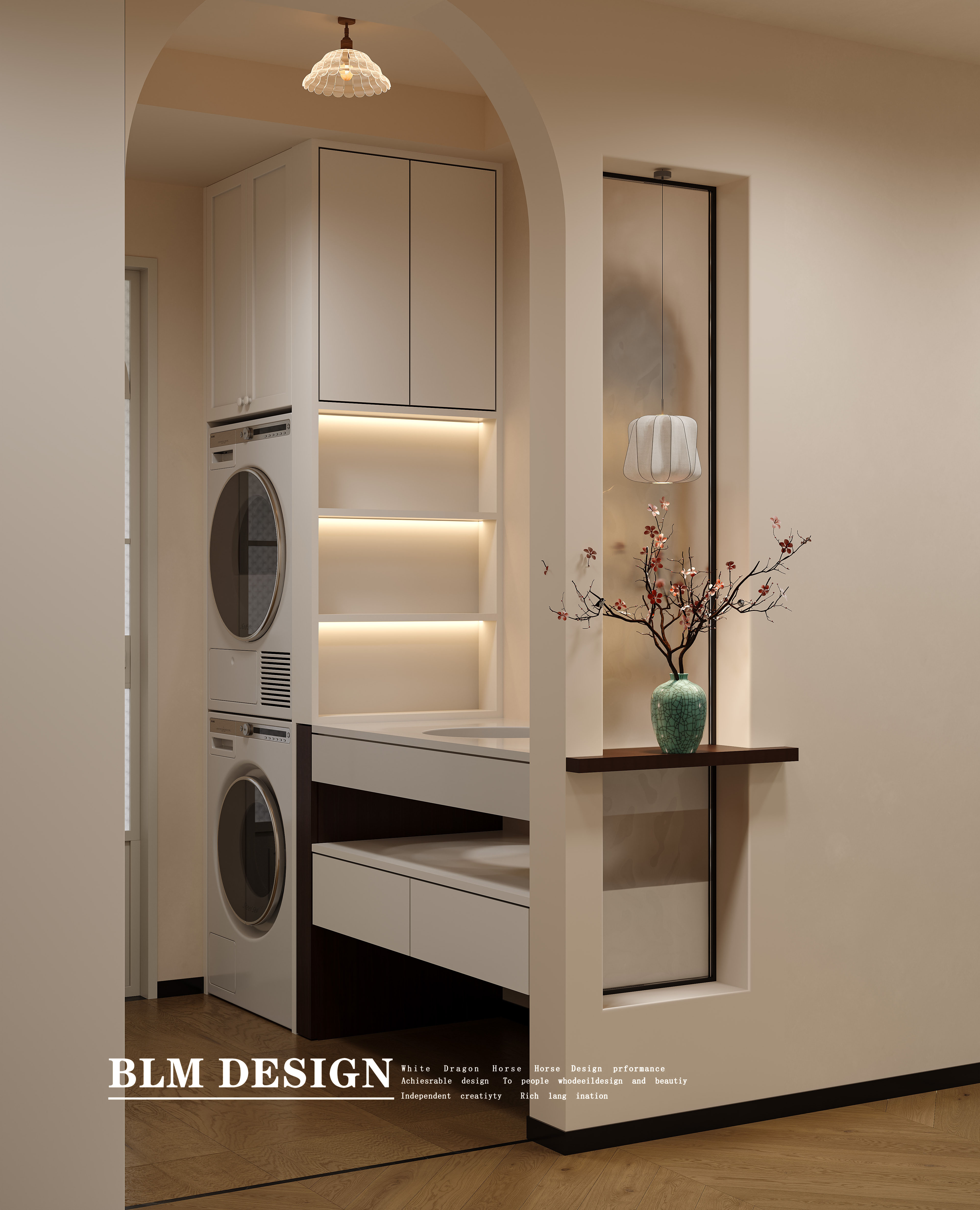 ΢ͼƬ_20250524153009 .jpg