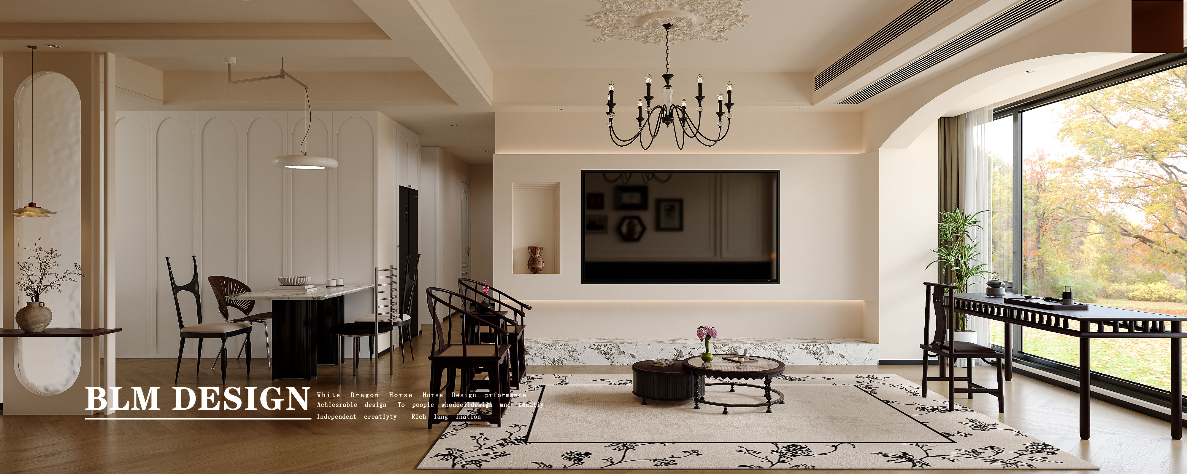 ΢ͼƬ_20250524153041 .jpg