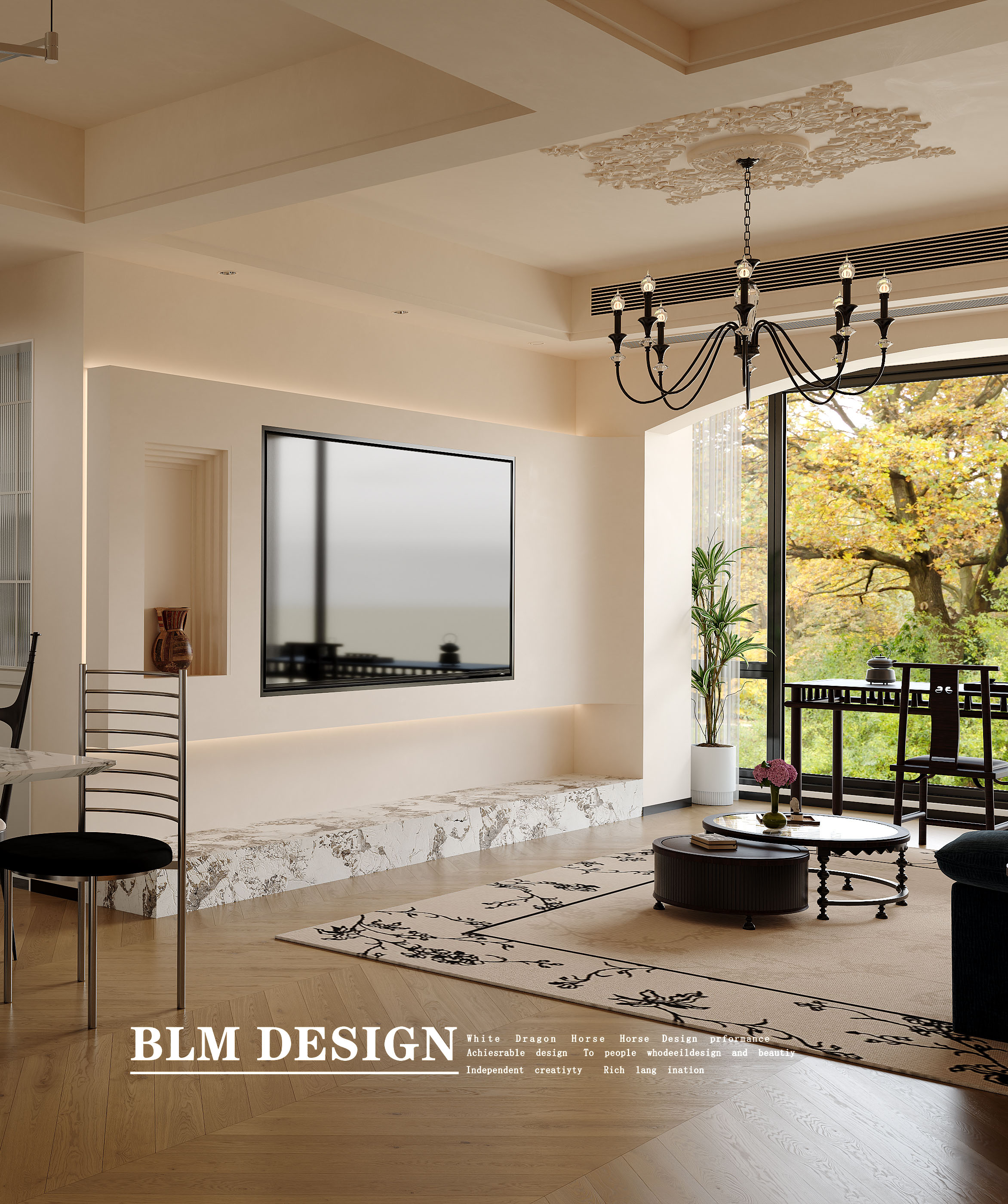 ΢ͼƬ_202505241530411 .jpg