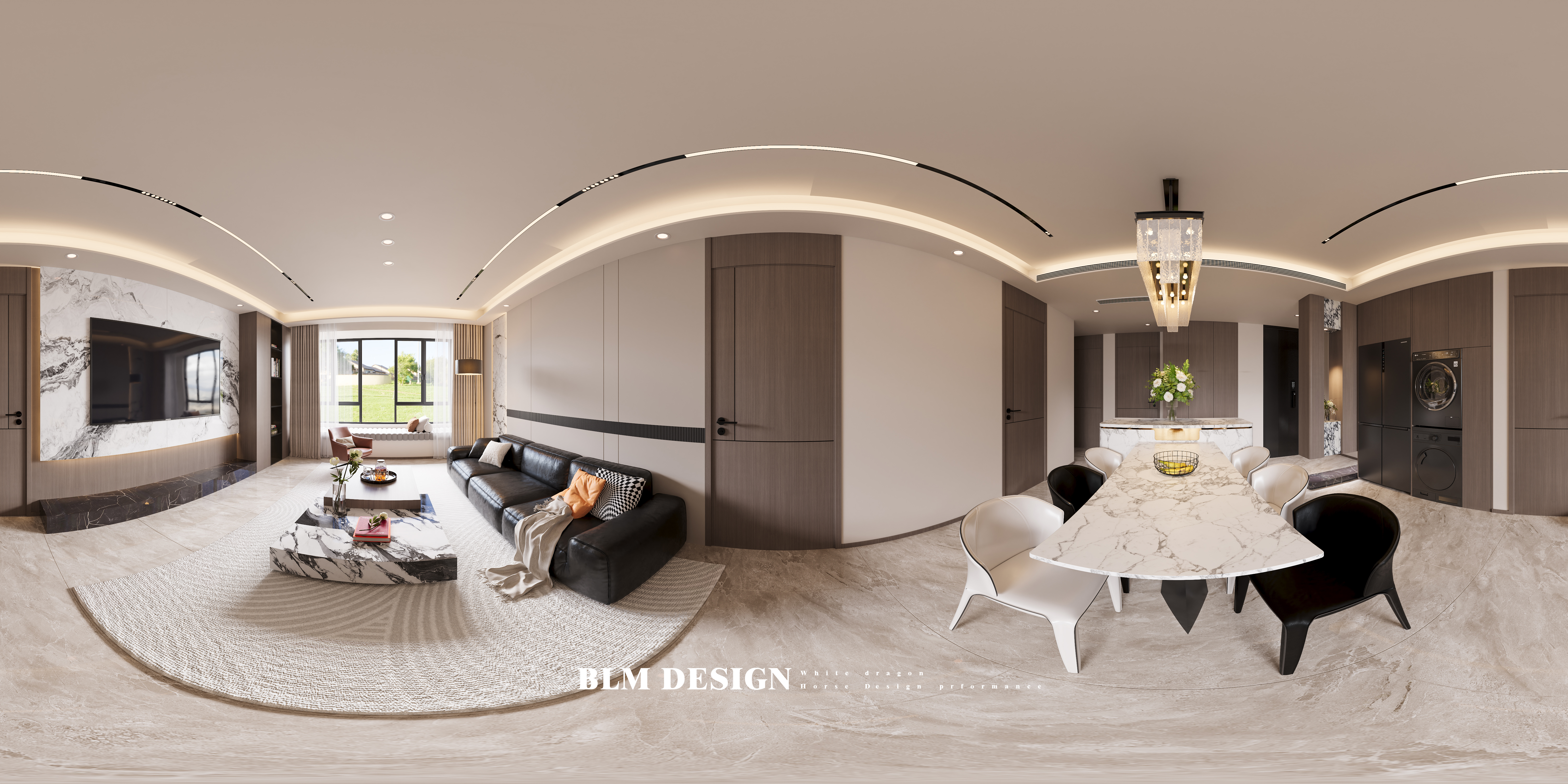 ȫͲ_output (1) .jpg