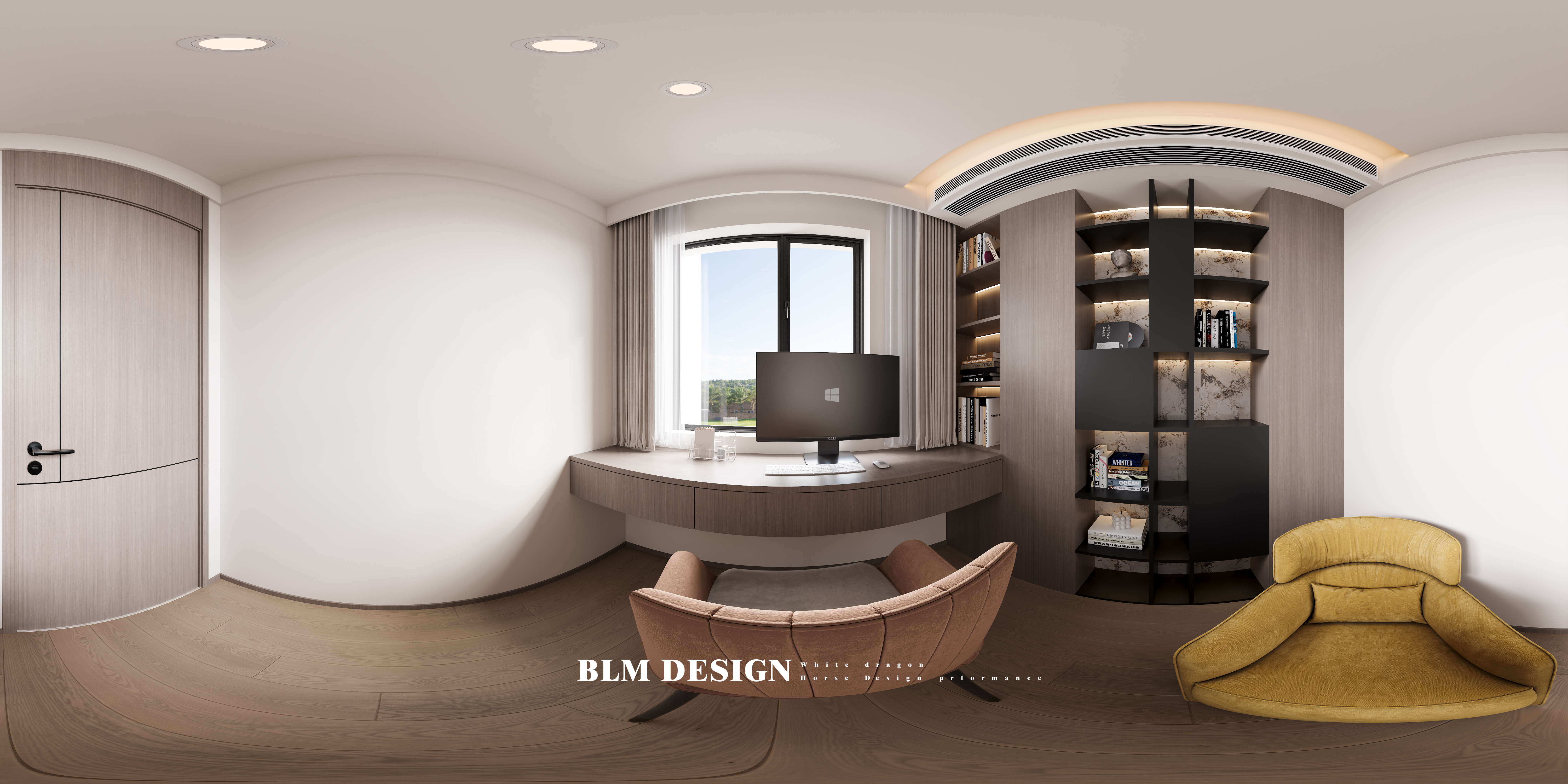 ȫ鷿_output (1) .jpg