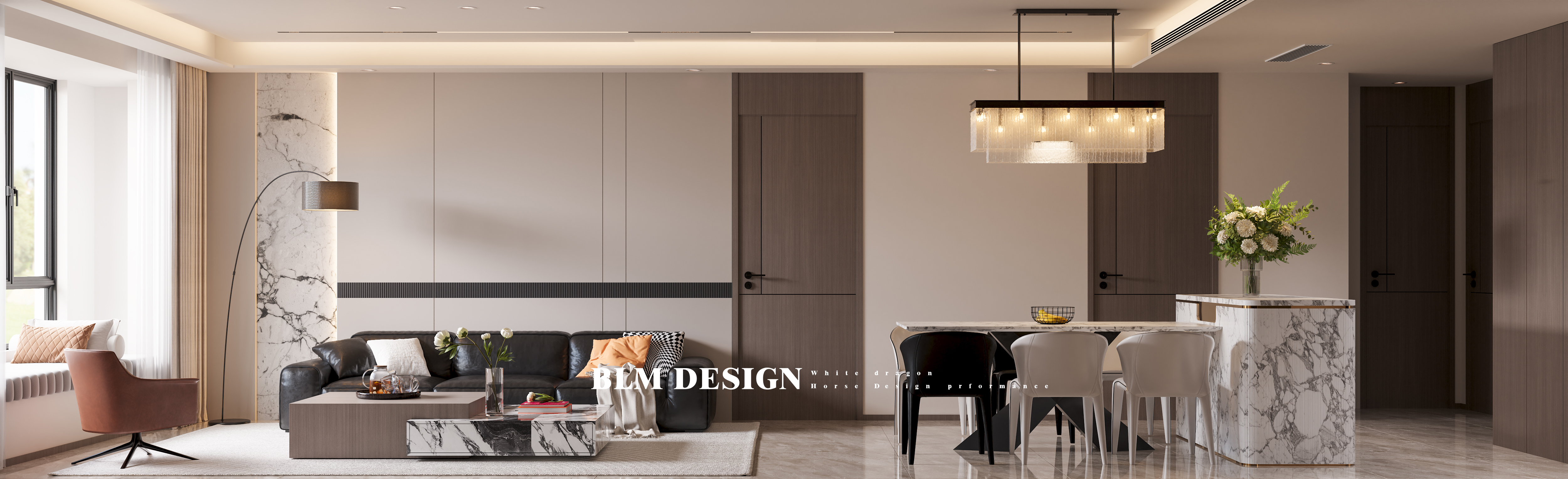 ɳ001_output (1).jpg