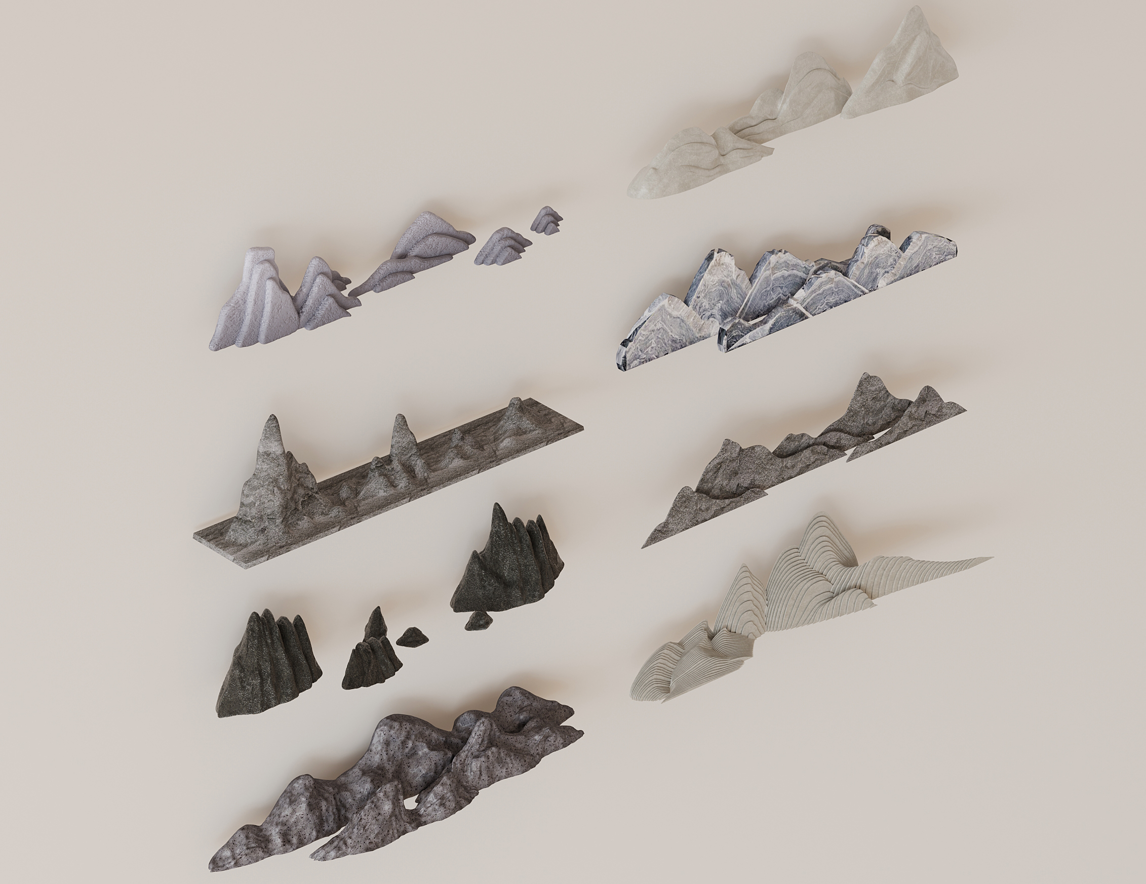 02ɽʯͷ.jpg