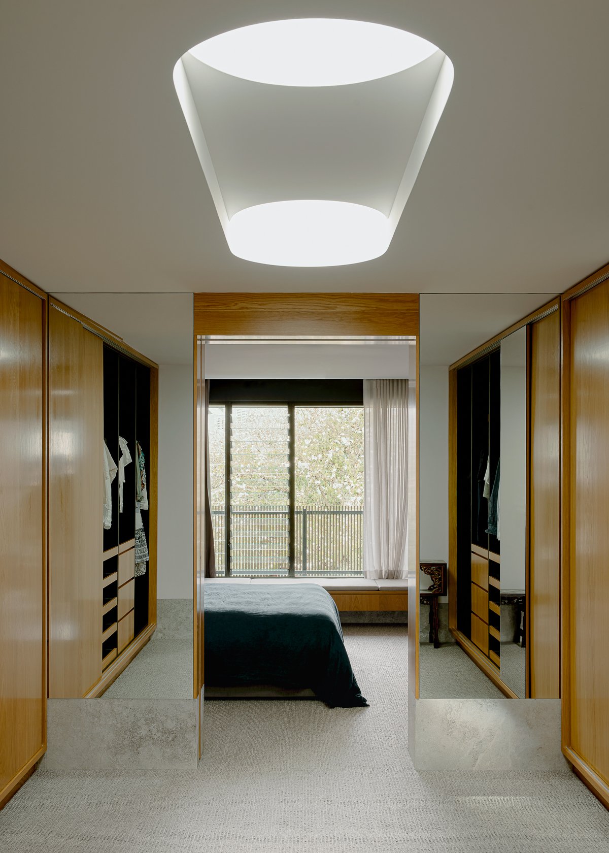 tz (10).jpg