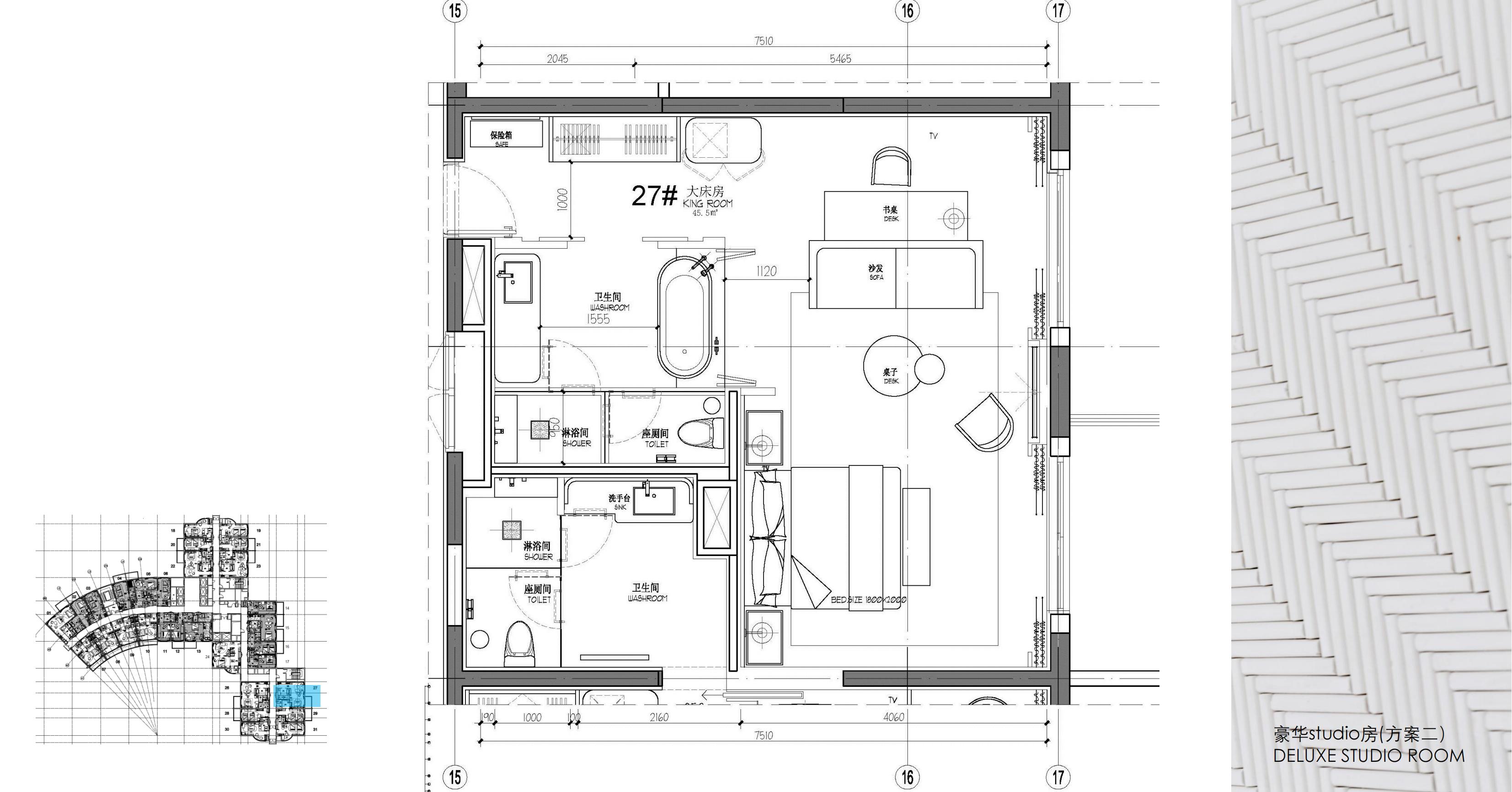 t (22).jpg