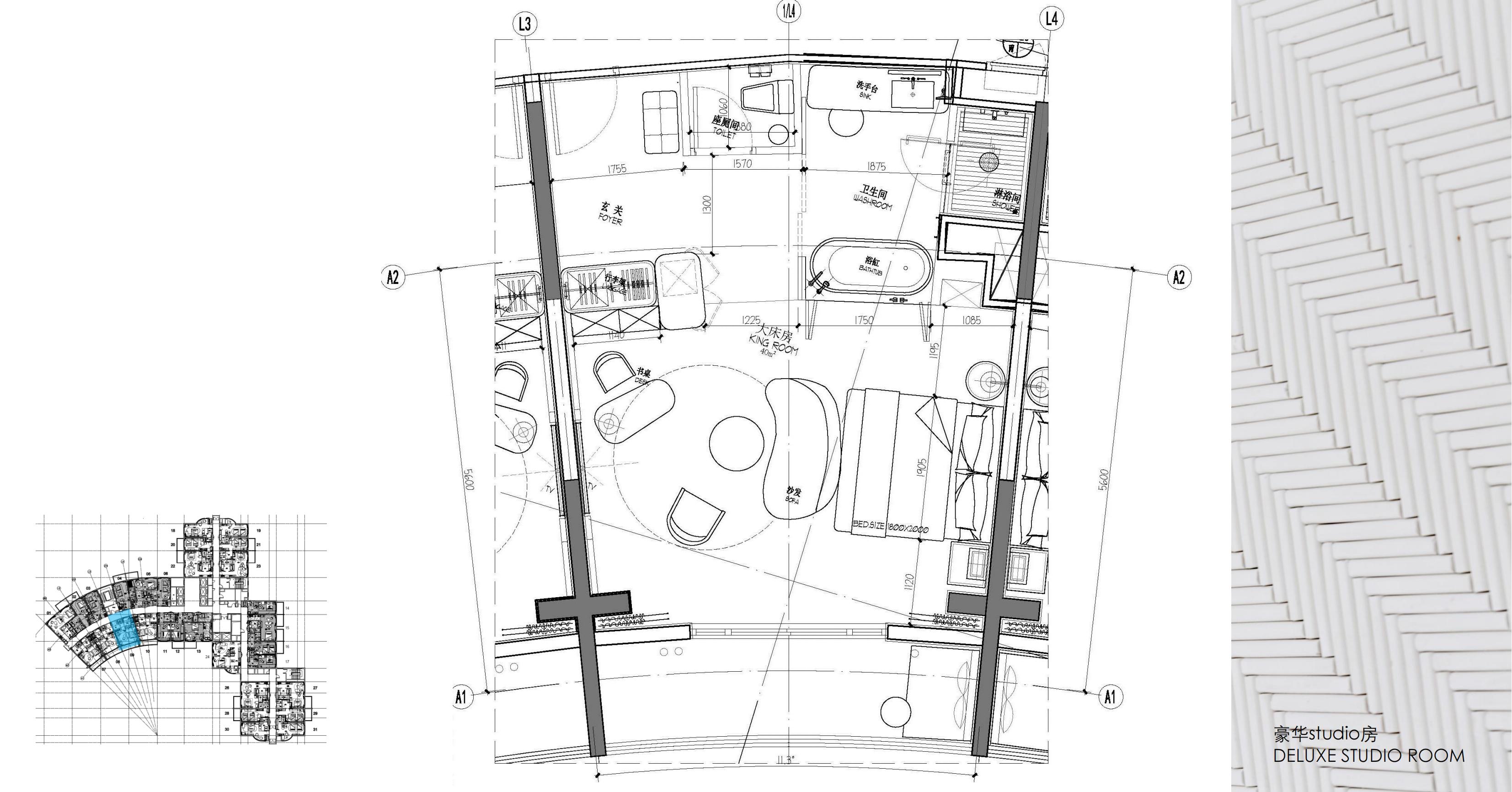 t (35).jpg