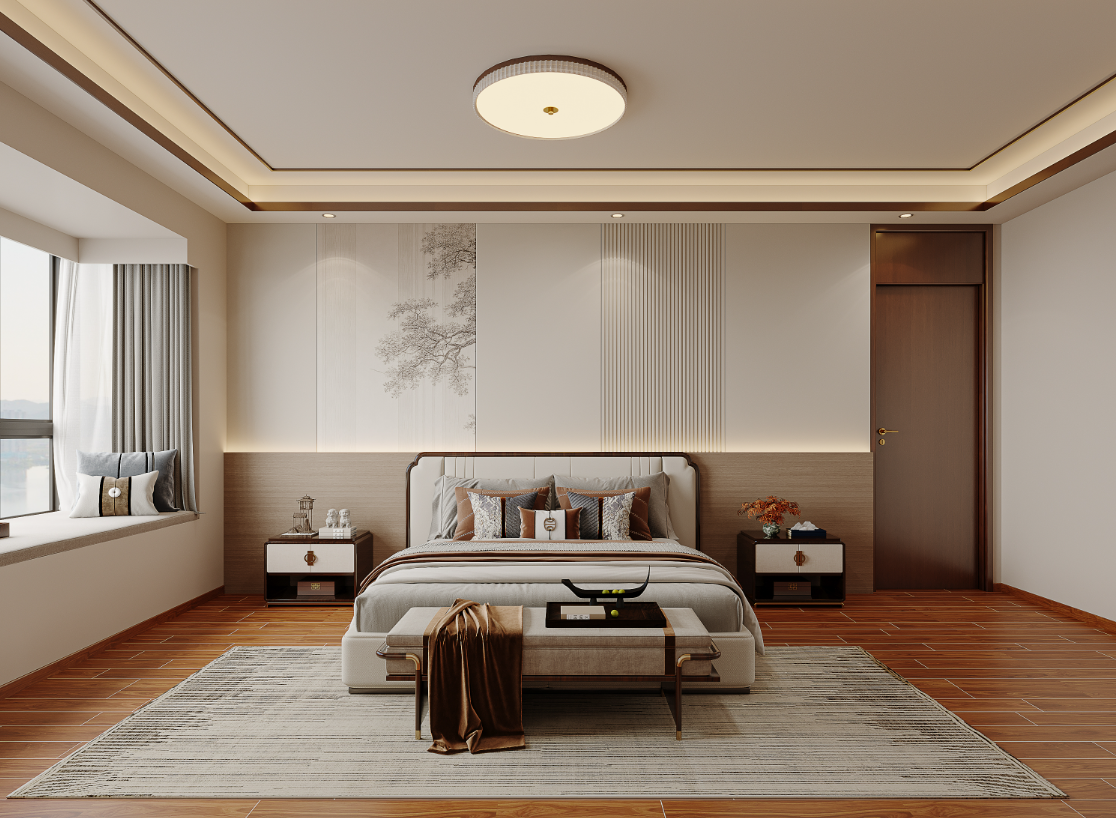 aee8b4ceece8a28b13632cdf162f067.png
