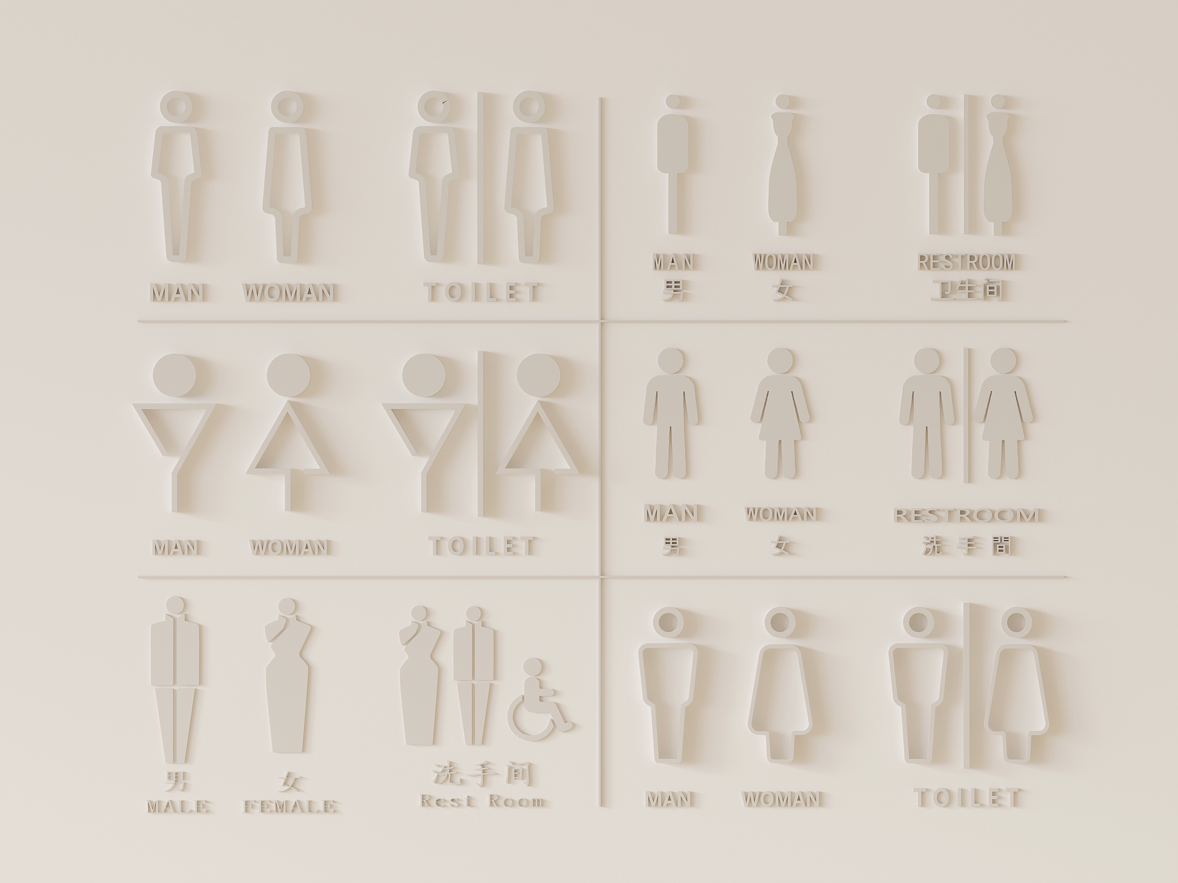 ִ