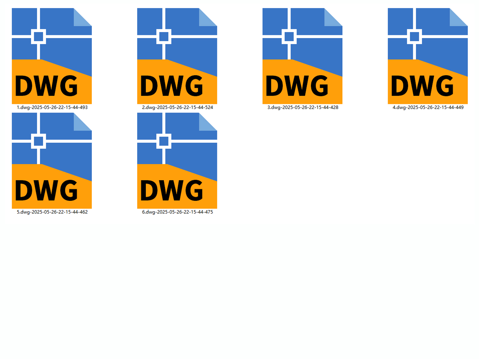 C-_Users_Administrator_Desktop_1929485.jpg