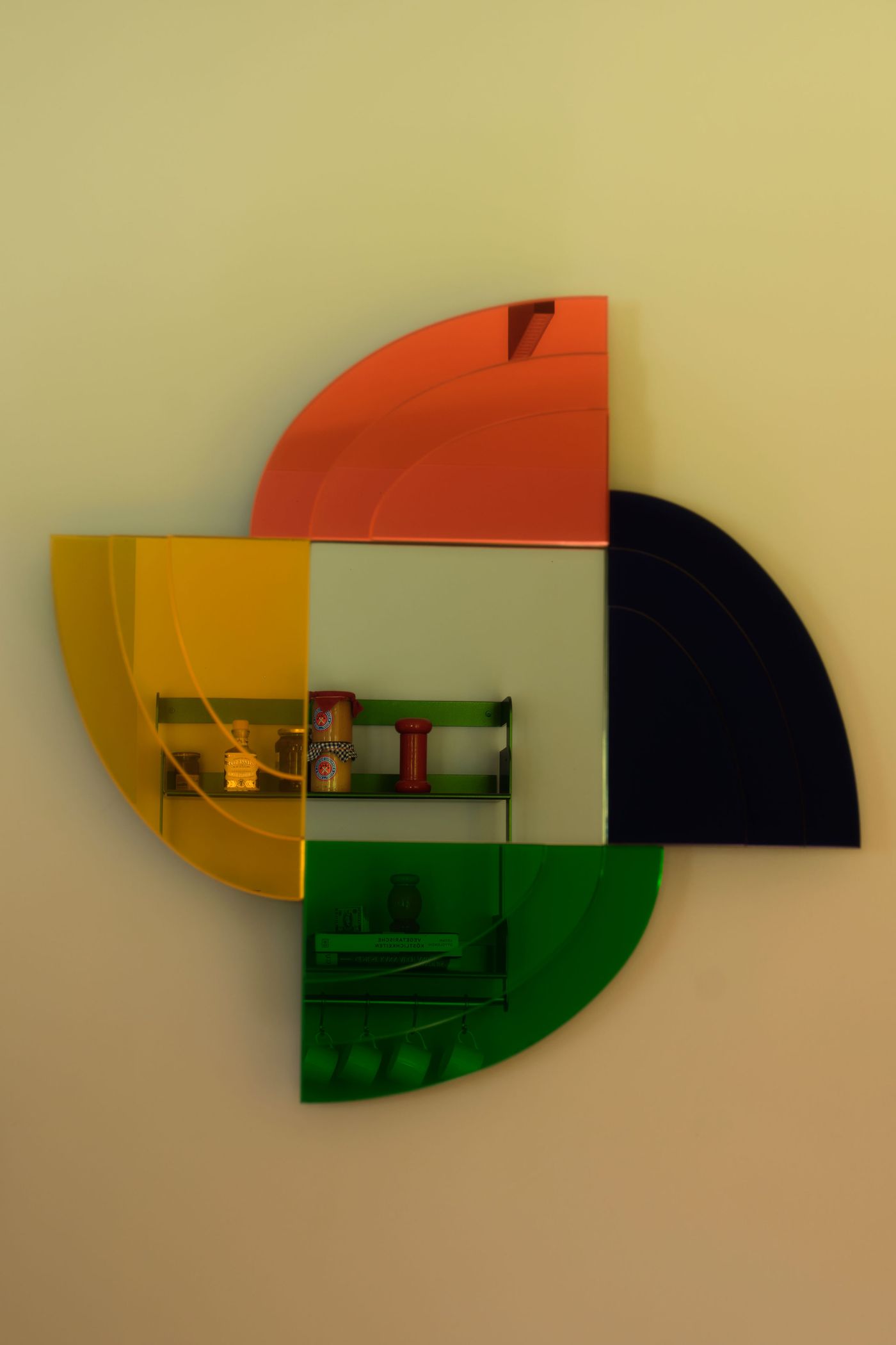 T (12).JPEG