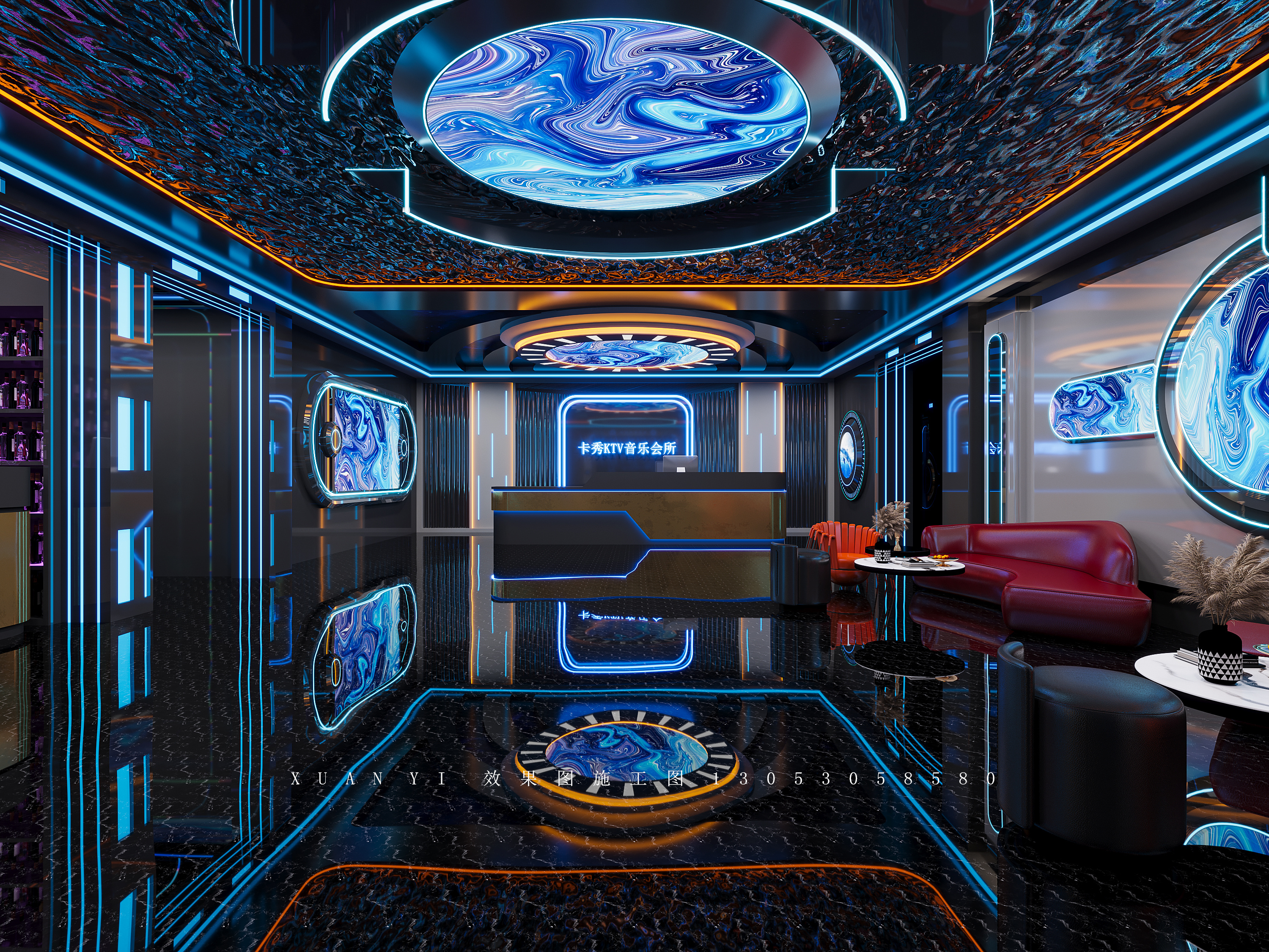 �������� .jpg