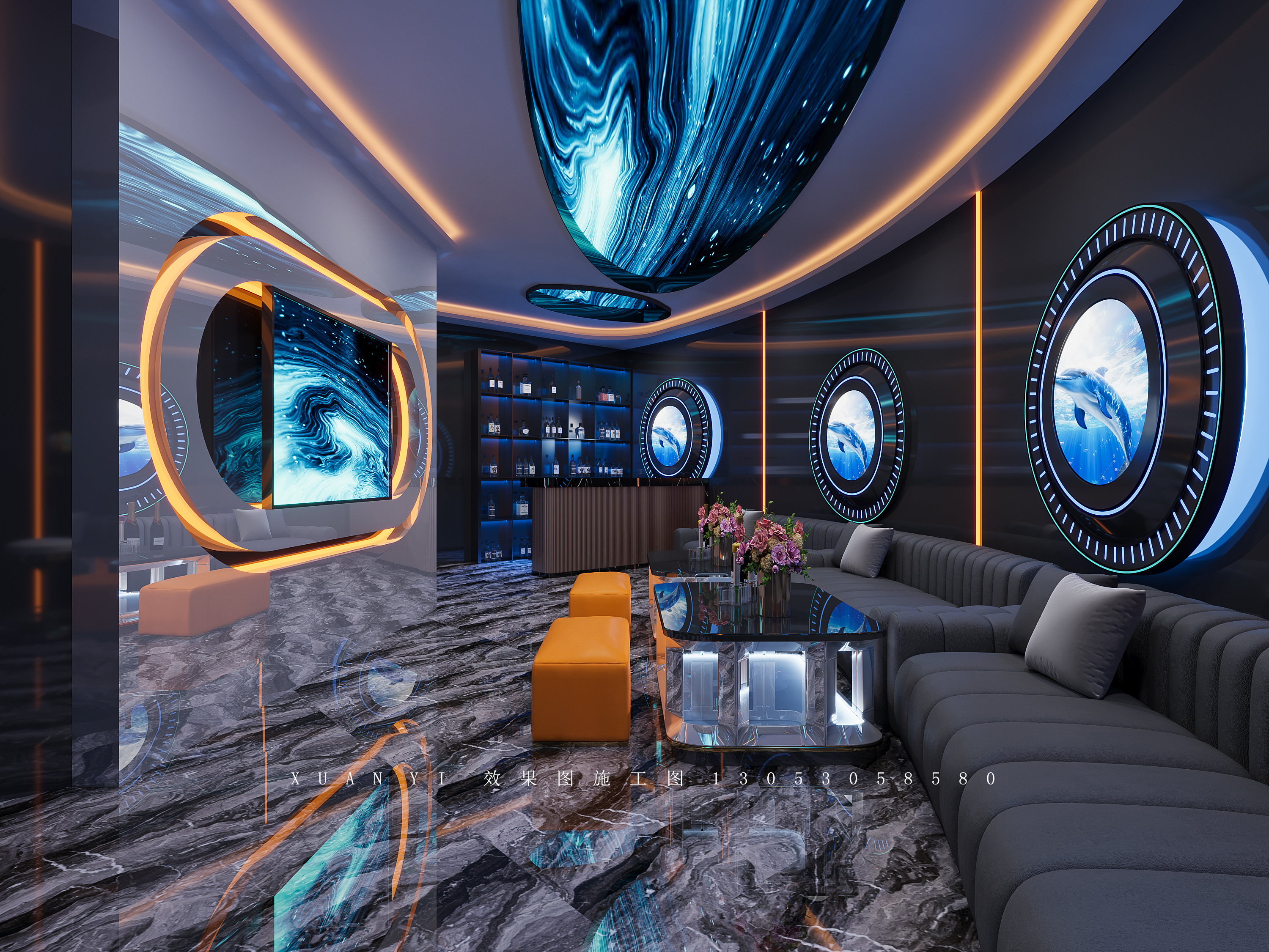 ����02���� .jpg