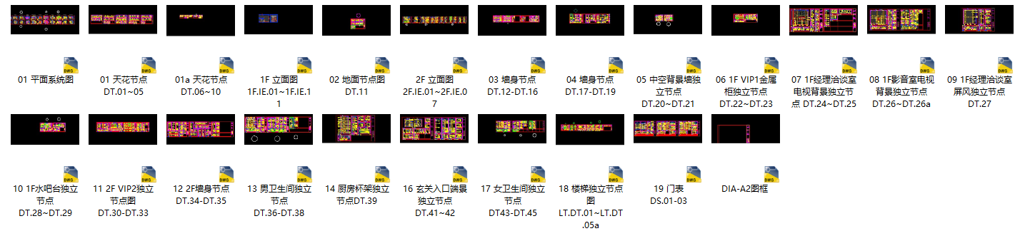 15.png