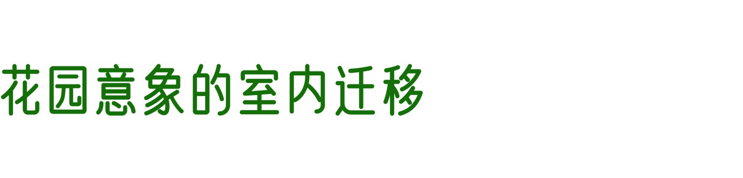 DM_20250528101339_002.JPG
