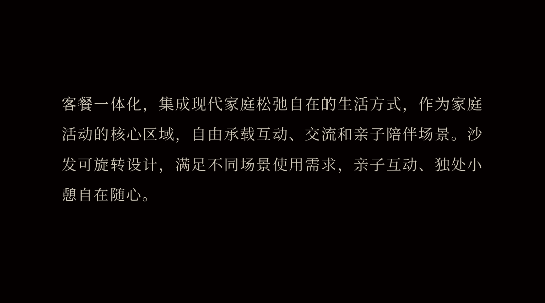 DM_20250528110446_040.PNG