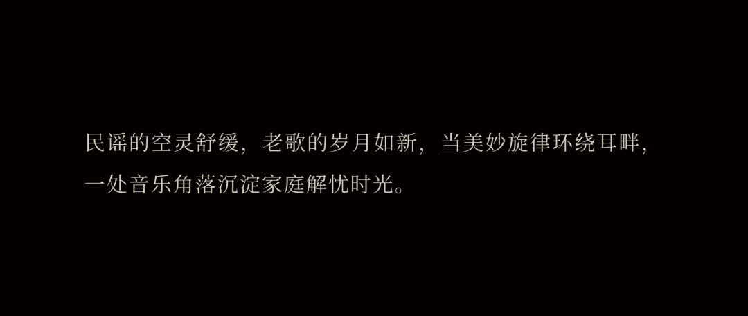 DM_20250528110446_042.PNG