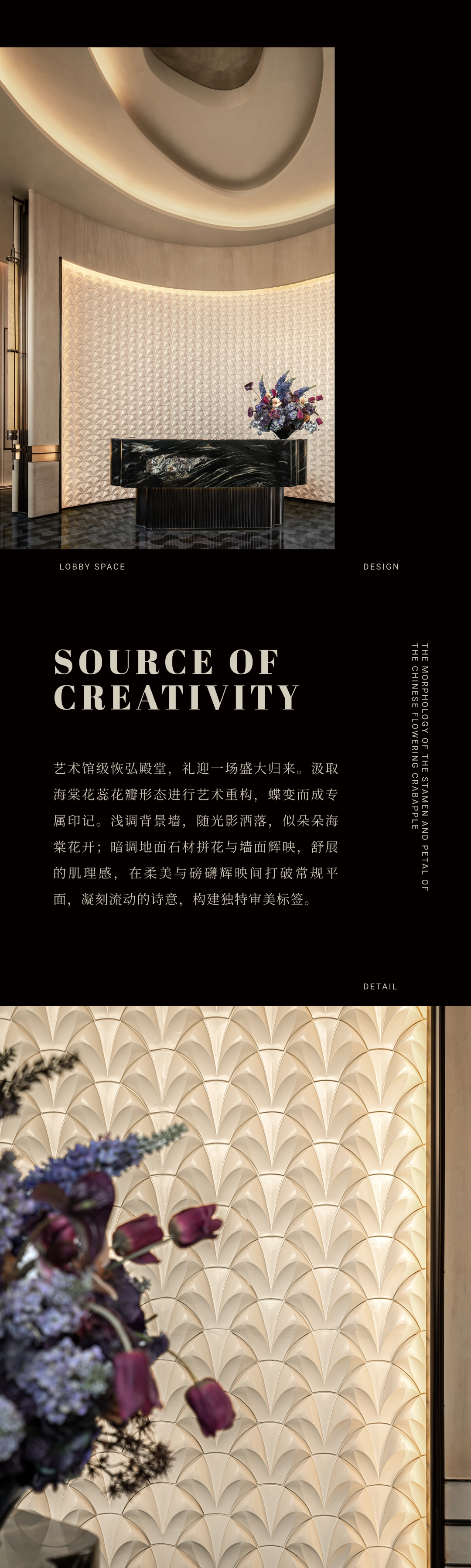 DM_20250528110445_002.PNG