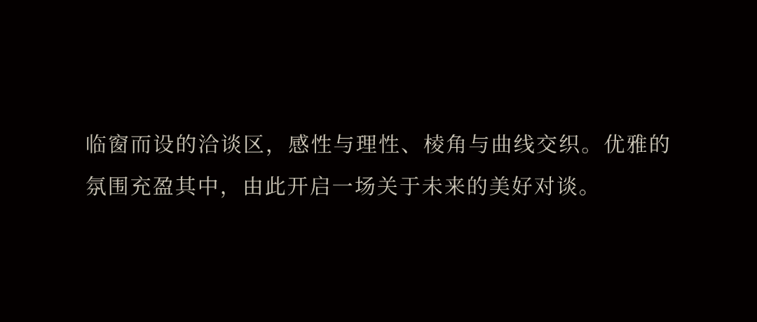 DM_20250528110446_012.PNG