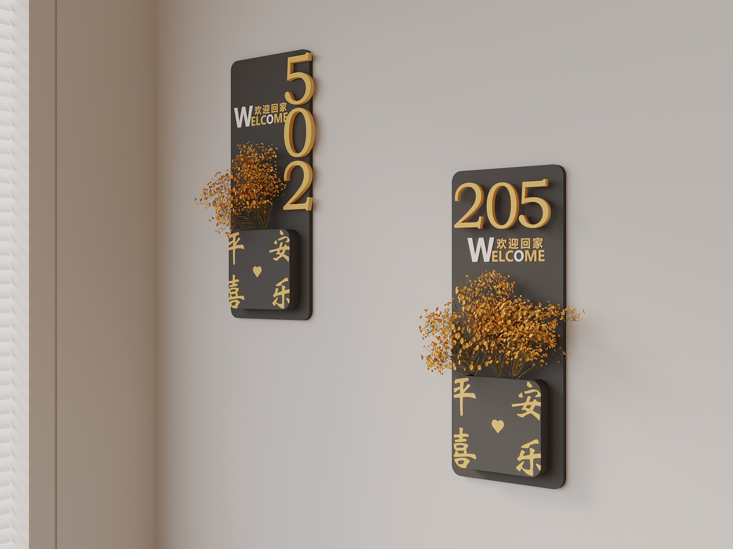 002ִ뻧 Ʊʶ ʶ ָʾ.jpg