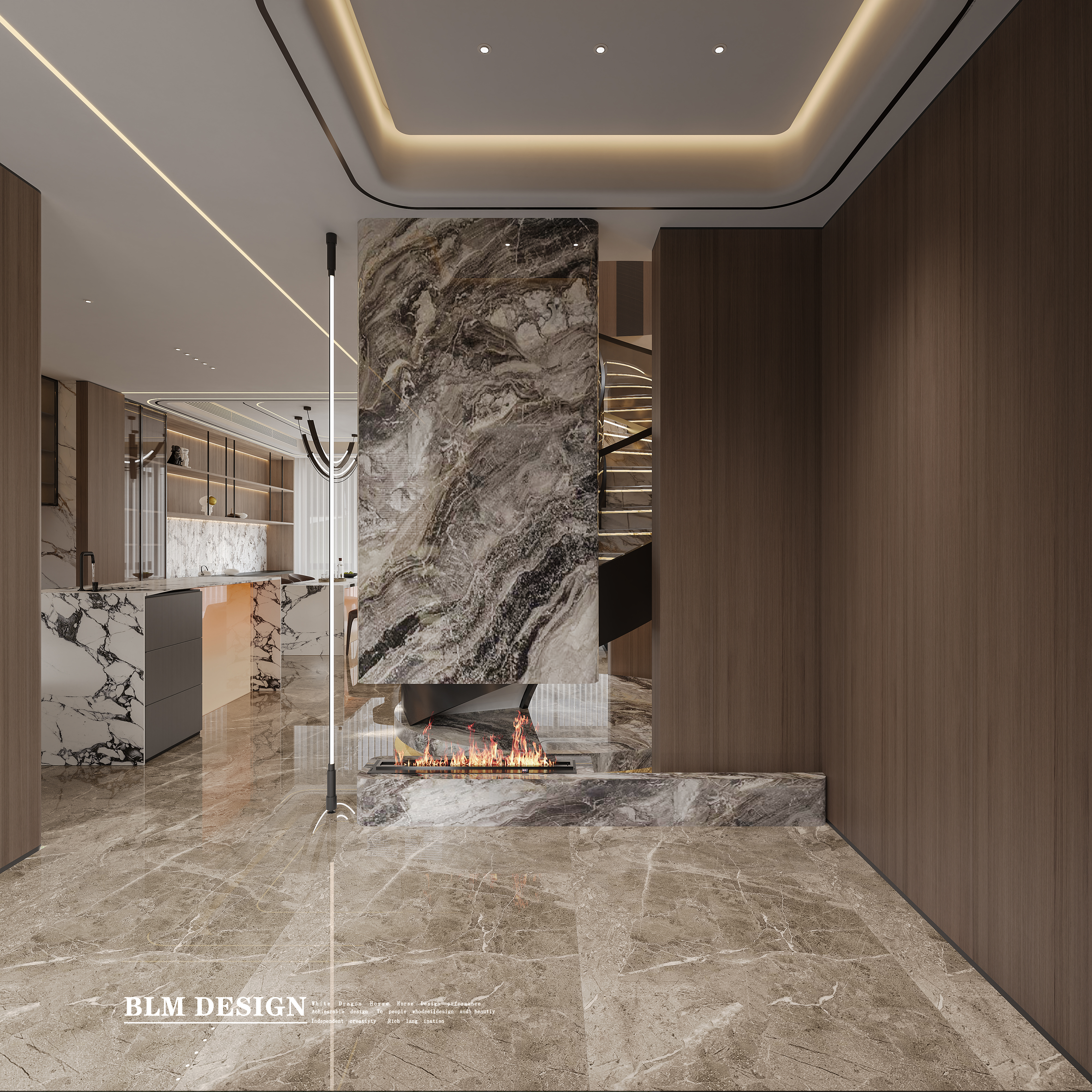 ΢ͼƬ_20250106111950 .jpg