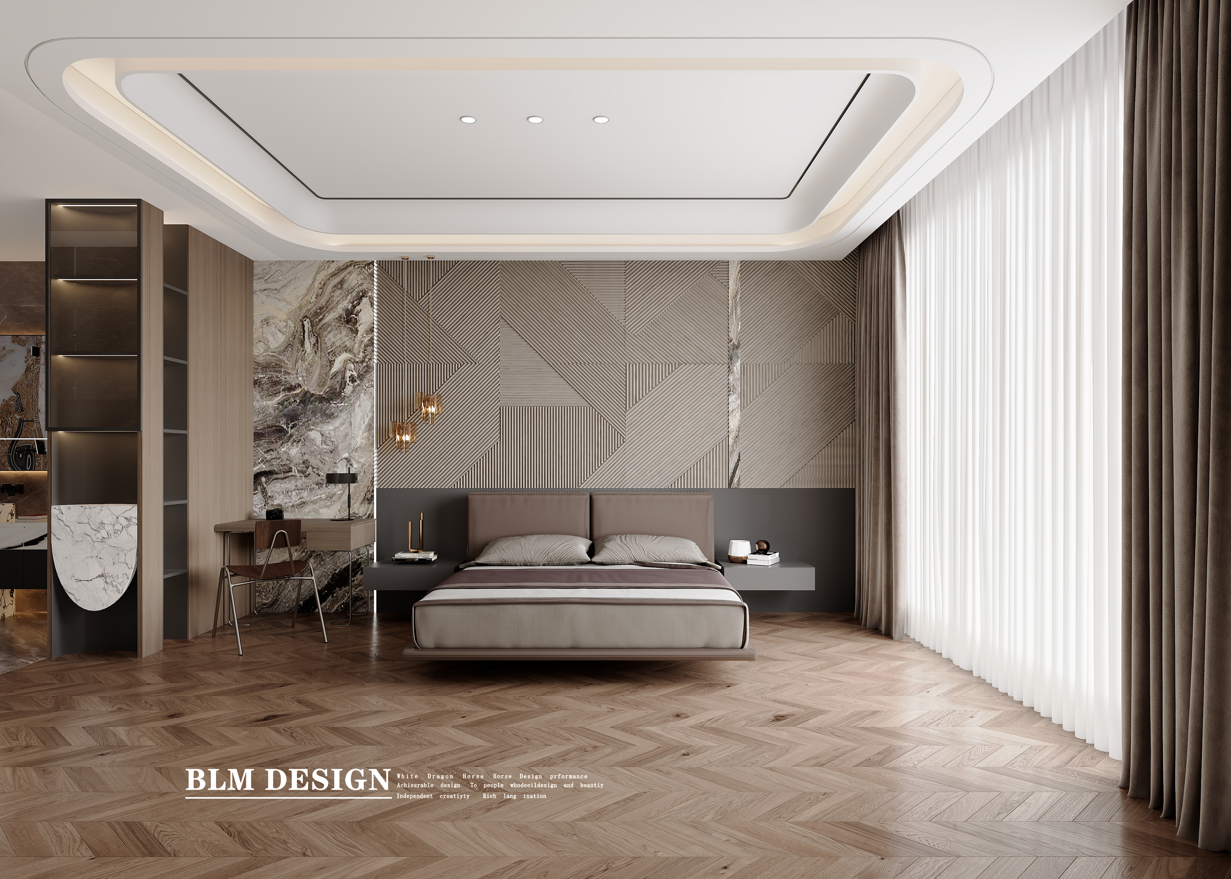 ΢ͼƬ_20250107114301 .jpg