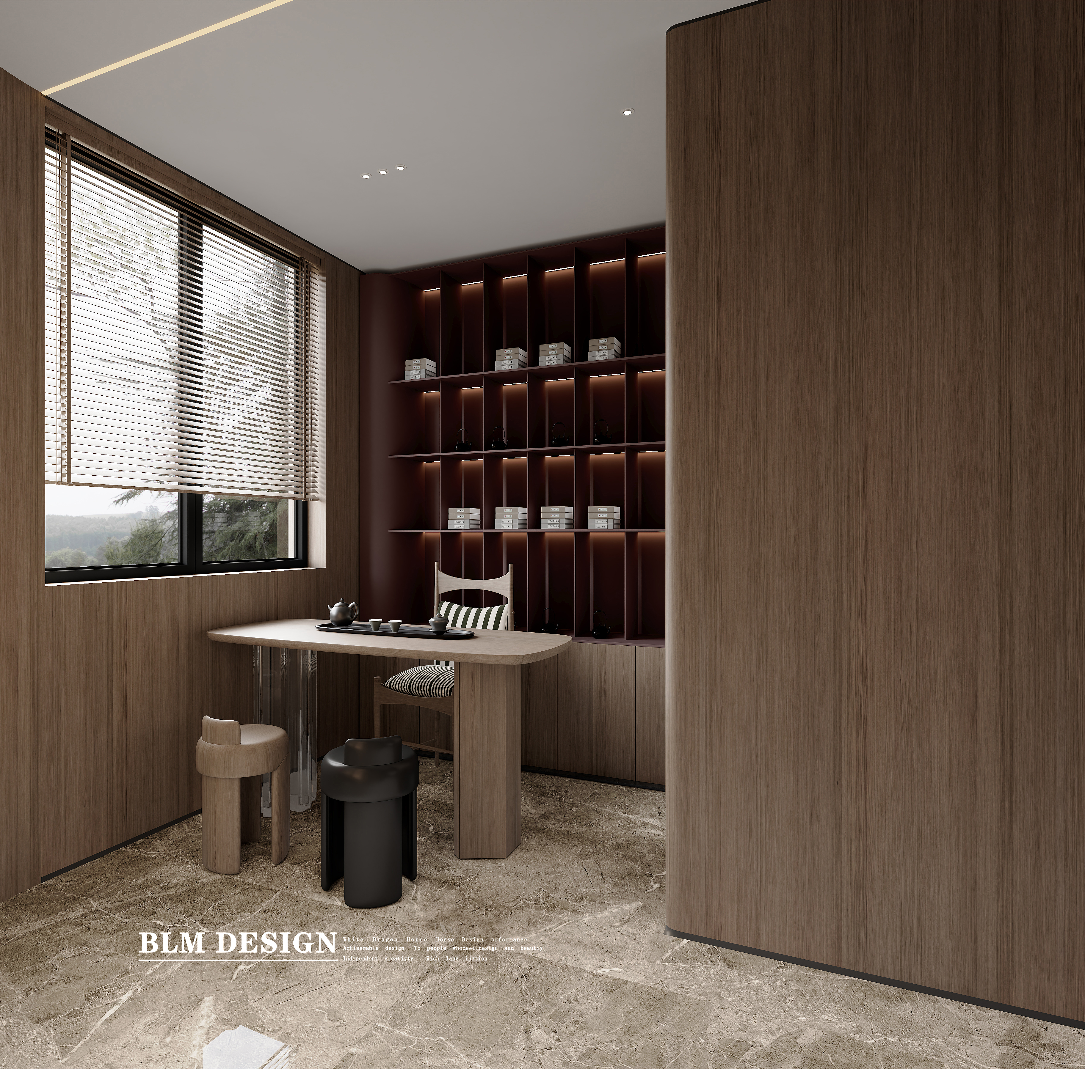 ΢ͼƬ_20250107114302 .jpg