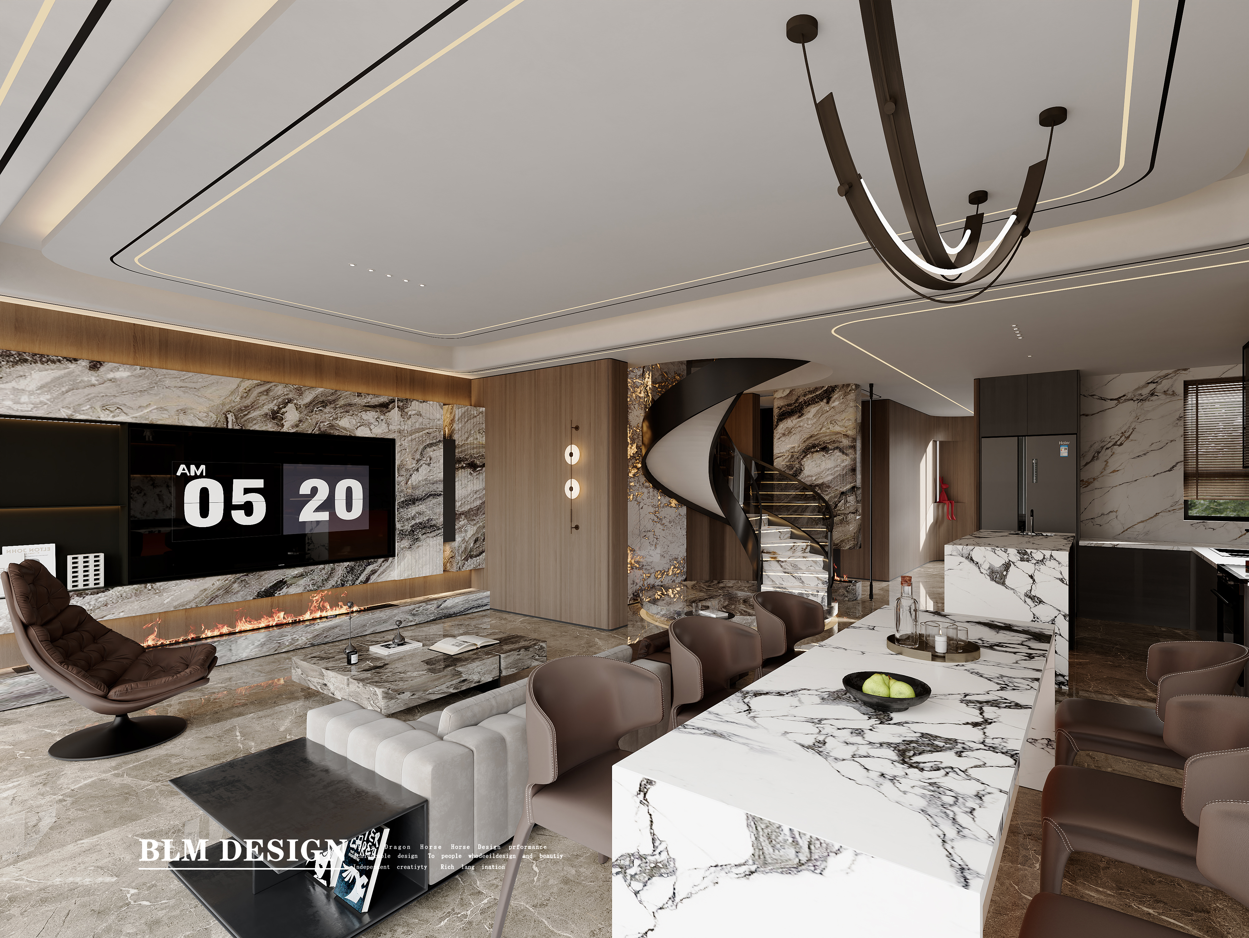 ΢ͼƬ_20250107114305 .jpg