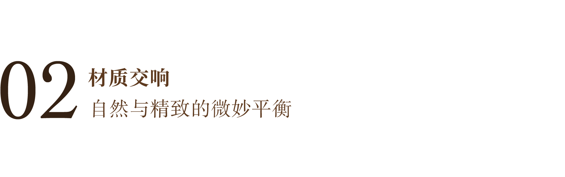 DM_20250529101609_009.jpg