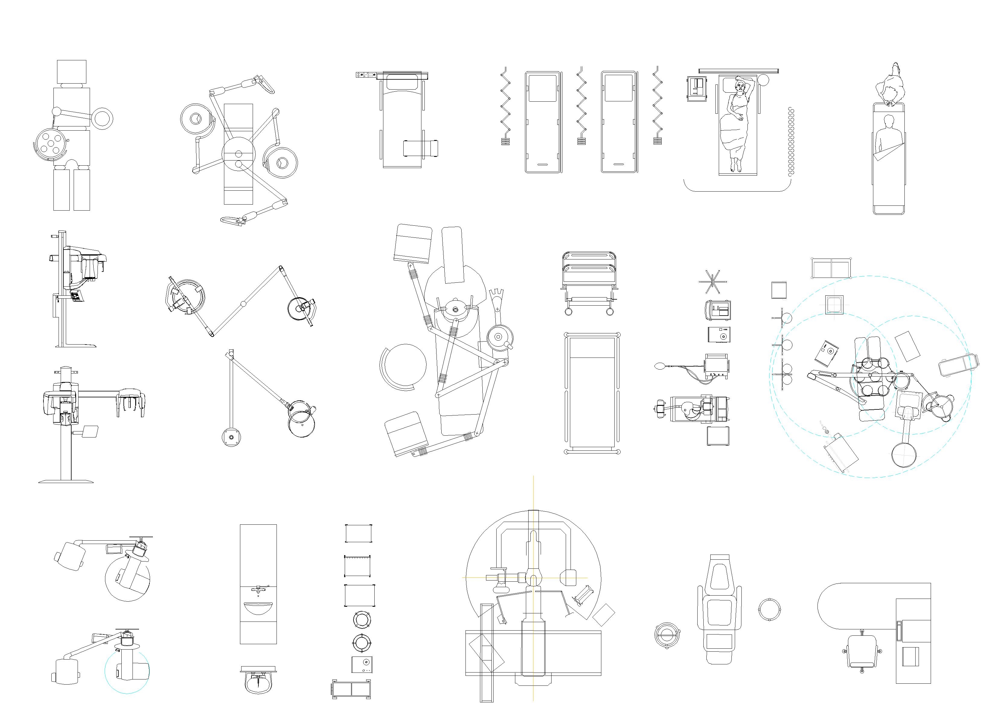 ҽ豸.dwg2004-Model.jpg
