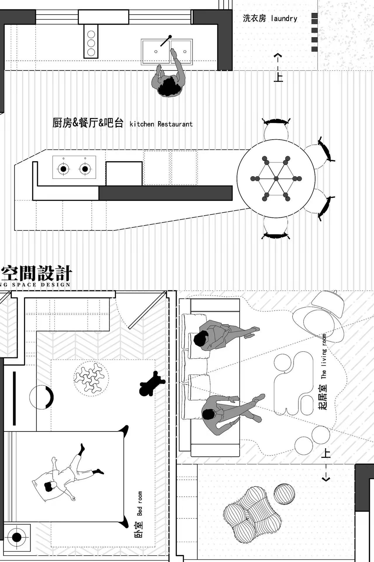 f157eff2780d0202cfd9856a3b31f42.jpg