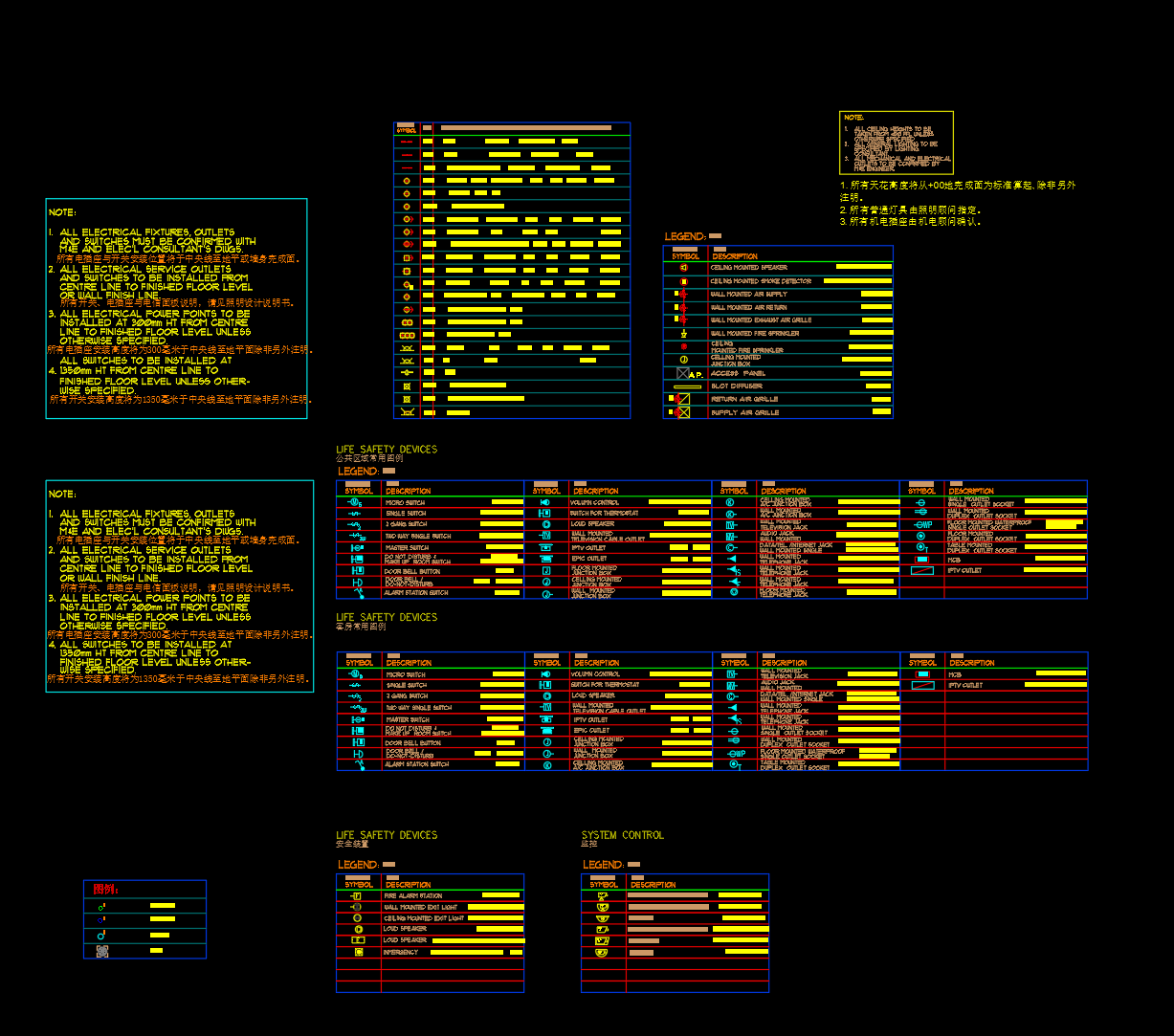 dab01bdd-f269-4428-b9c0-f973737f6aad.png