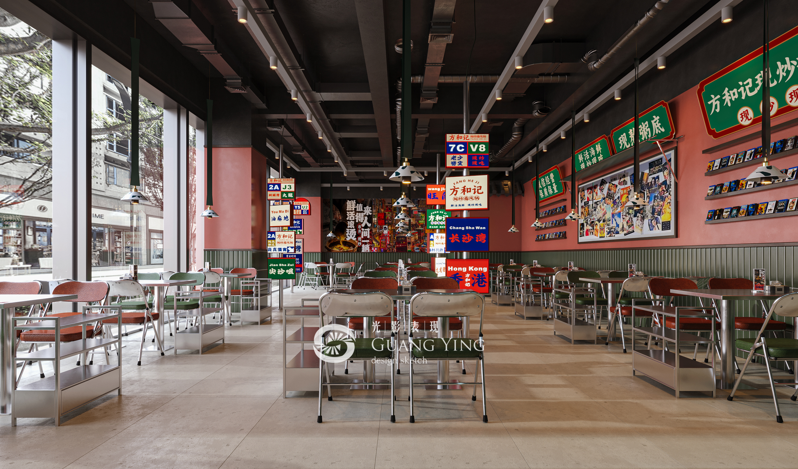 71--241212--gz (4)p.jpg