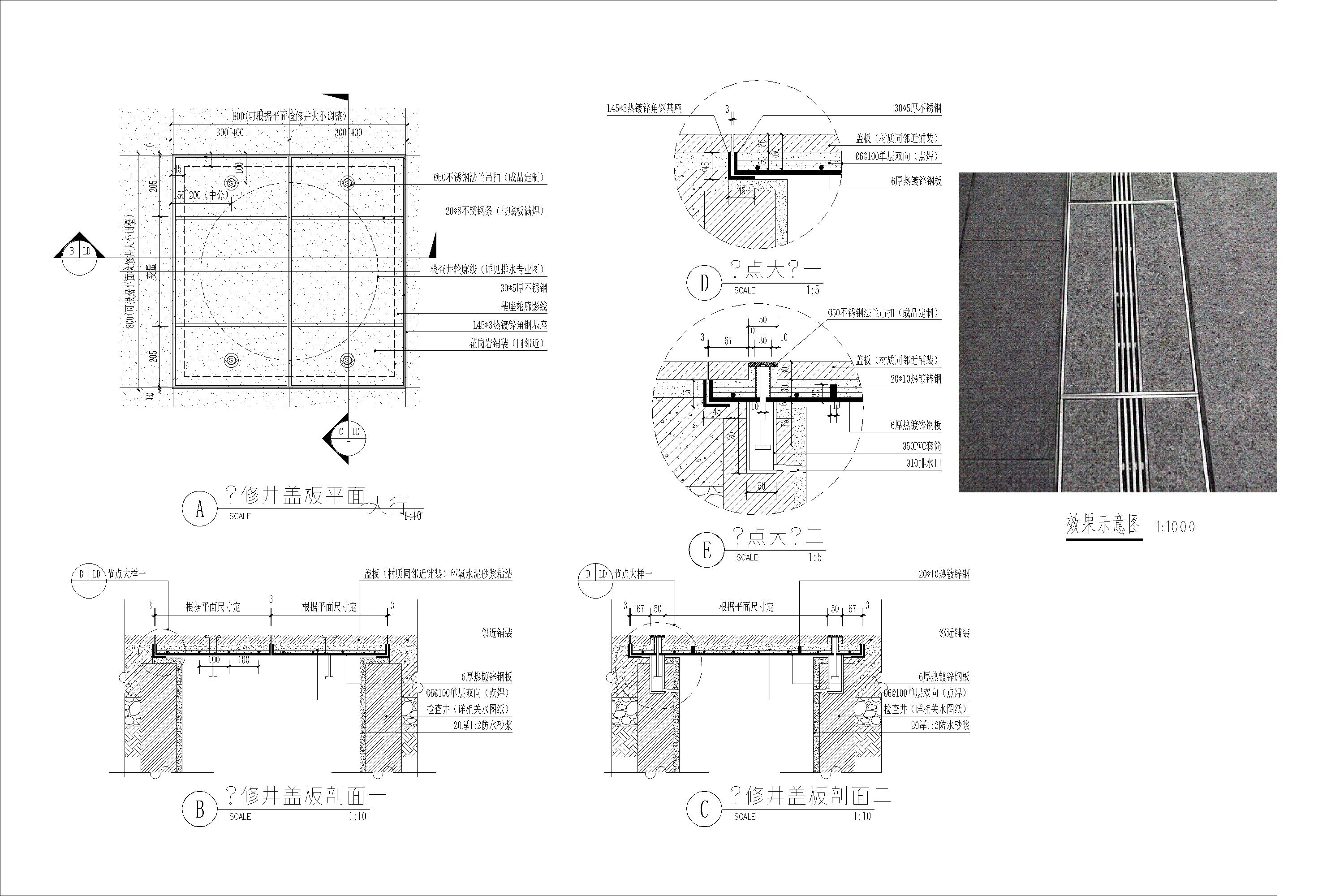 ˮװ޾_t3-LD-0-106B.jpg