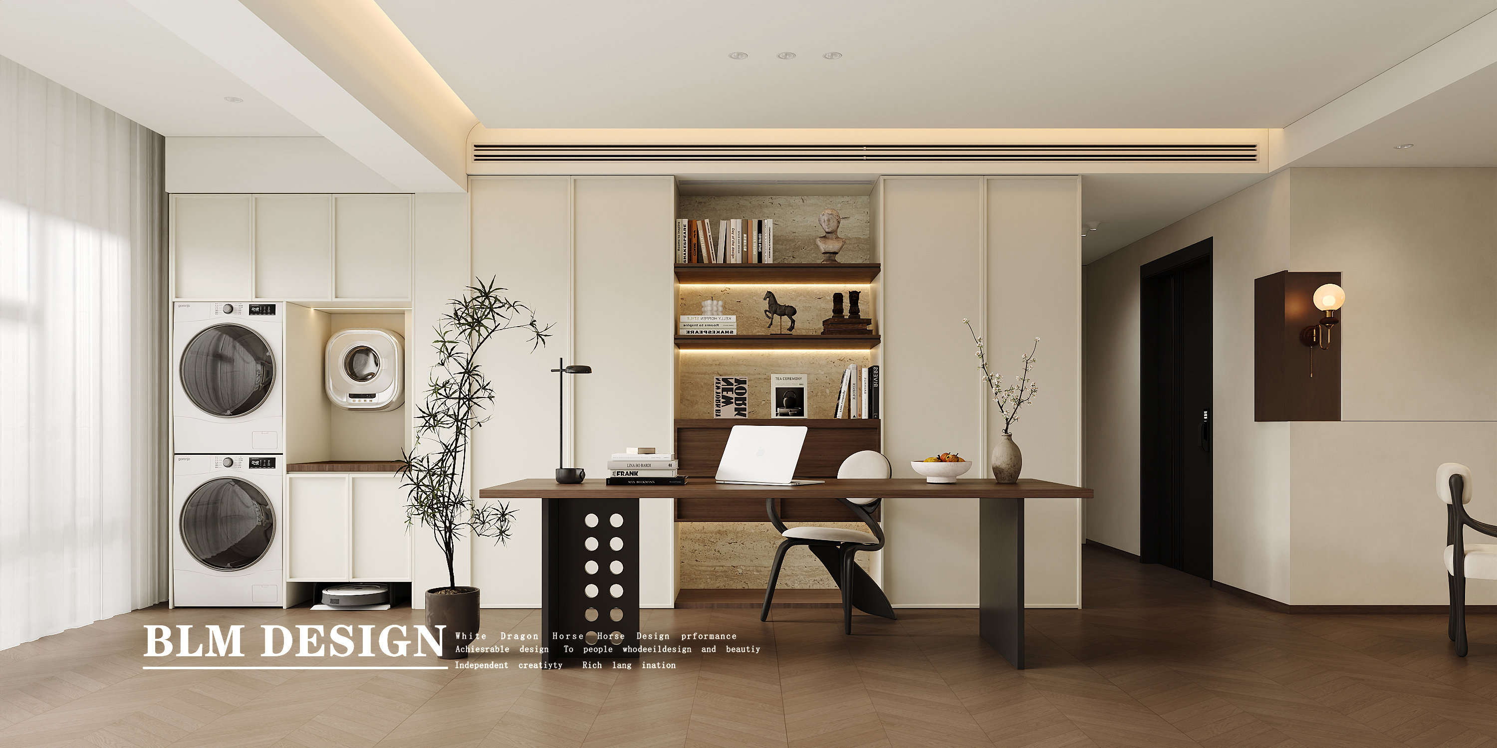 ΢ͼƬ_20250322175852 .jpg