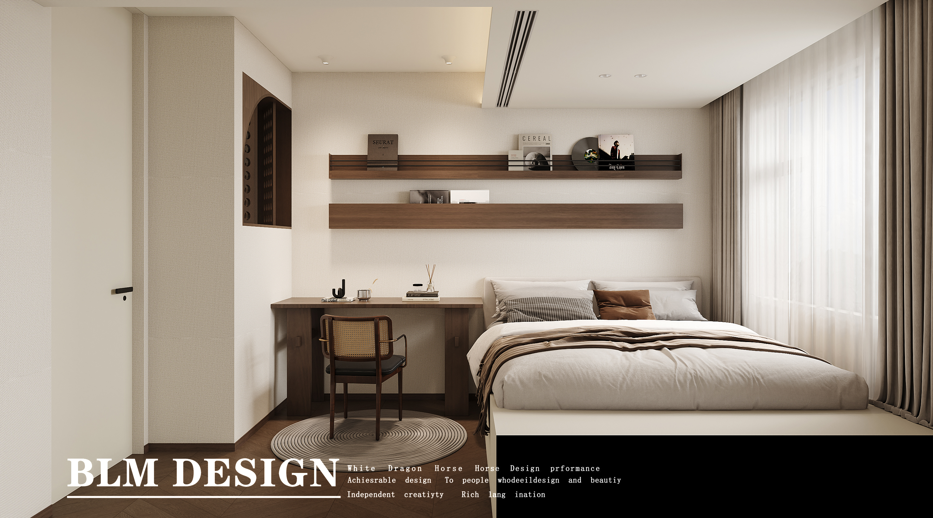 ΢ͼƬ_20250322175859 .jpg