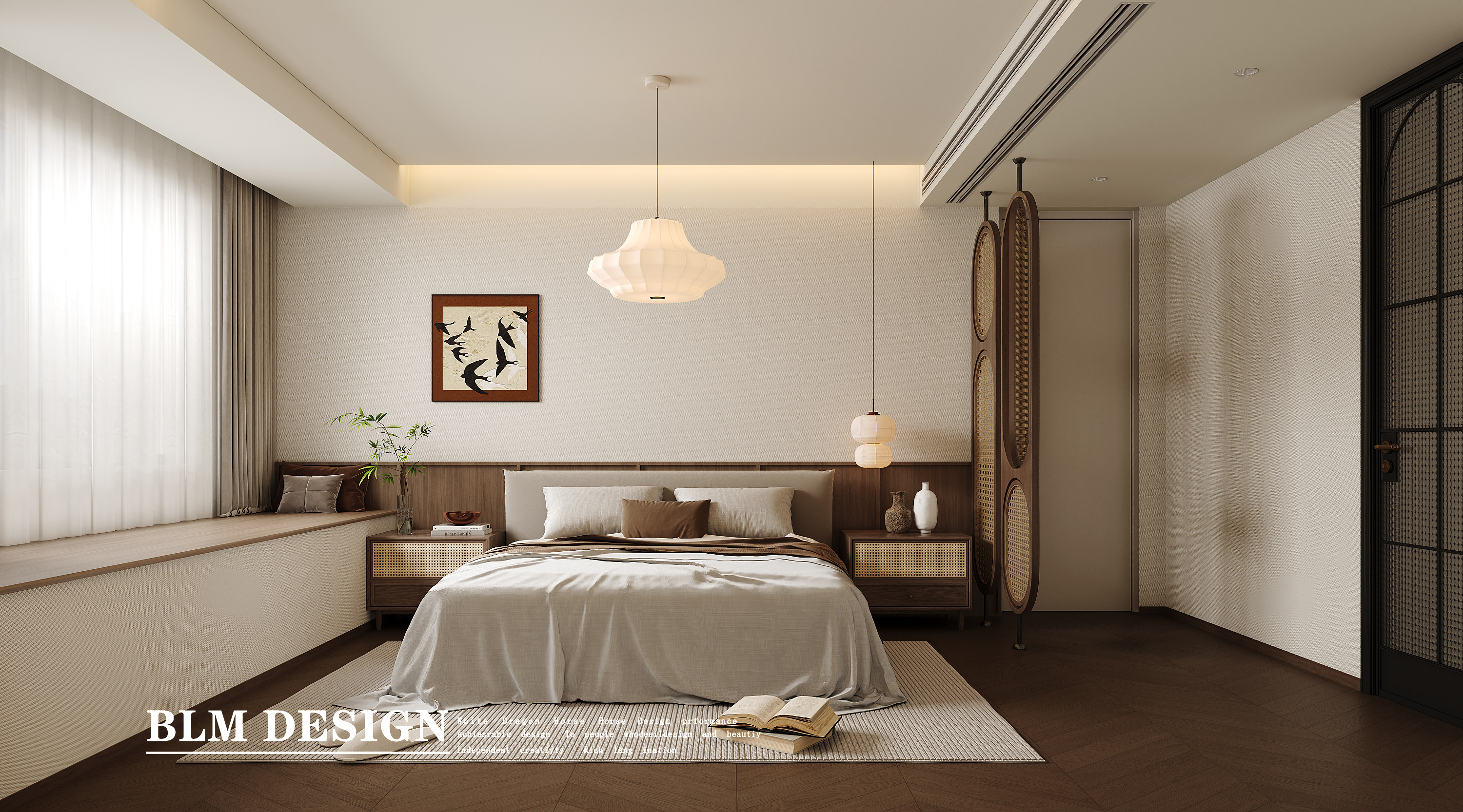 ΢ͼƬ_20250322175912 .jpg