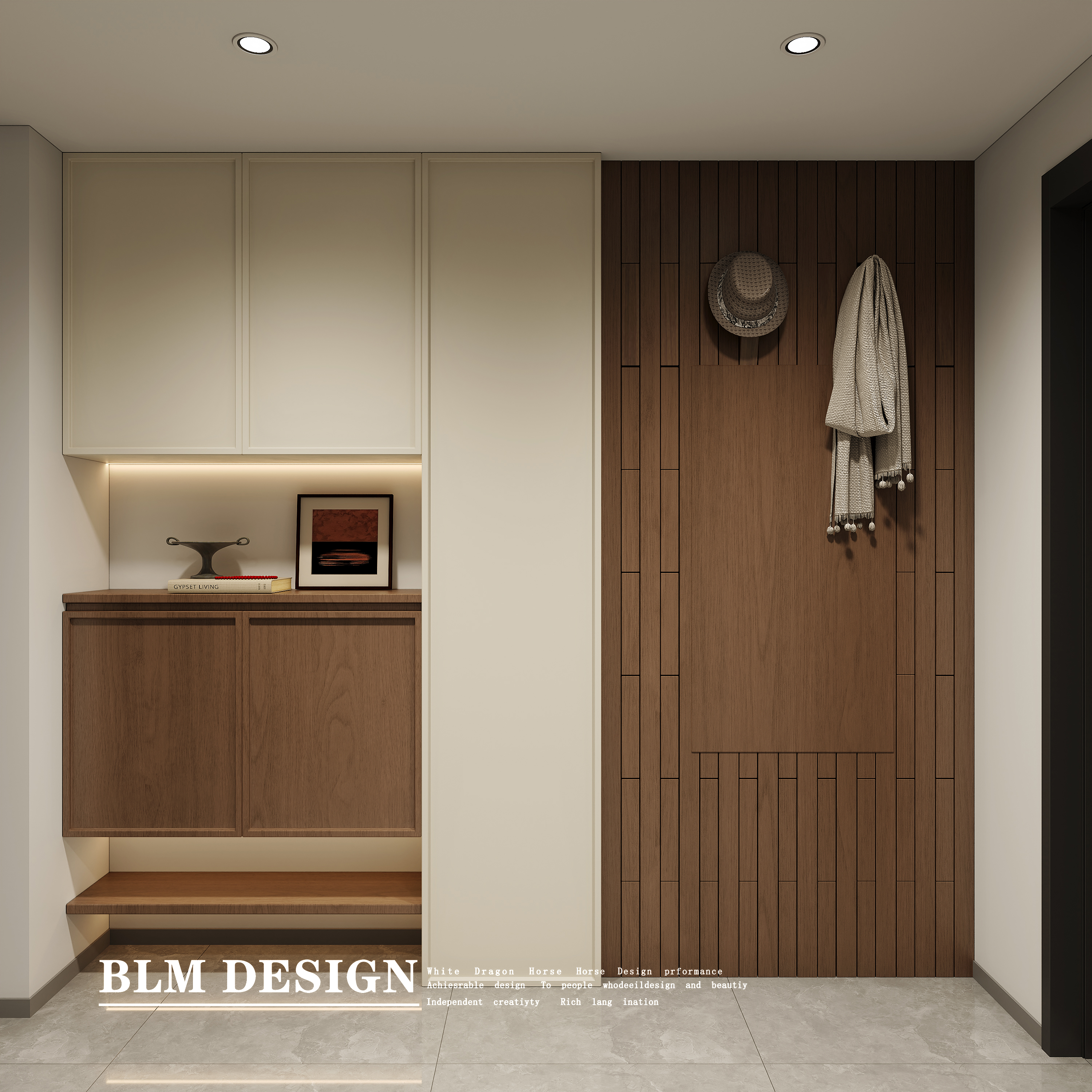 ΢ͼƬ_202503221800221 .jpg