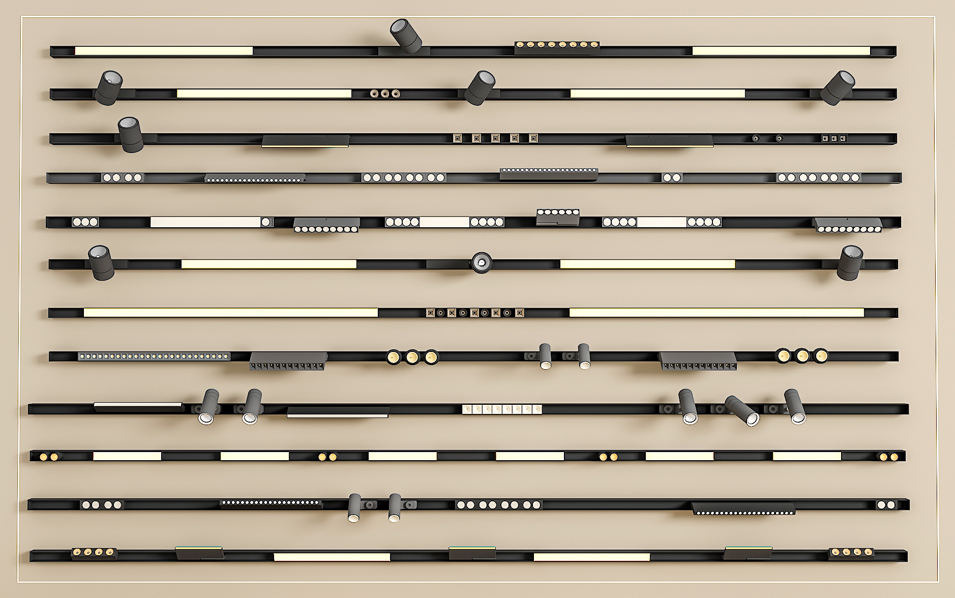 ͲԵ5-2713.jpg