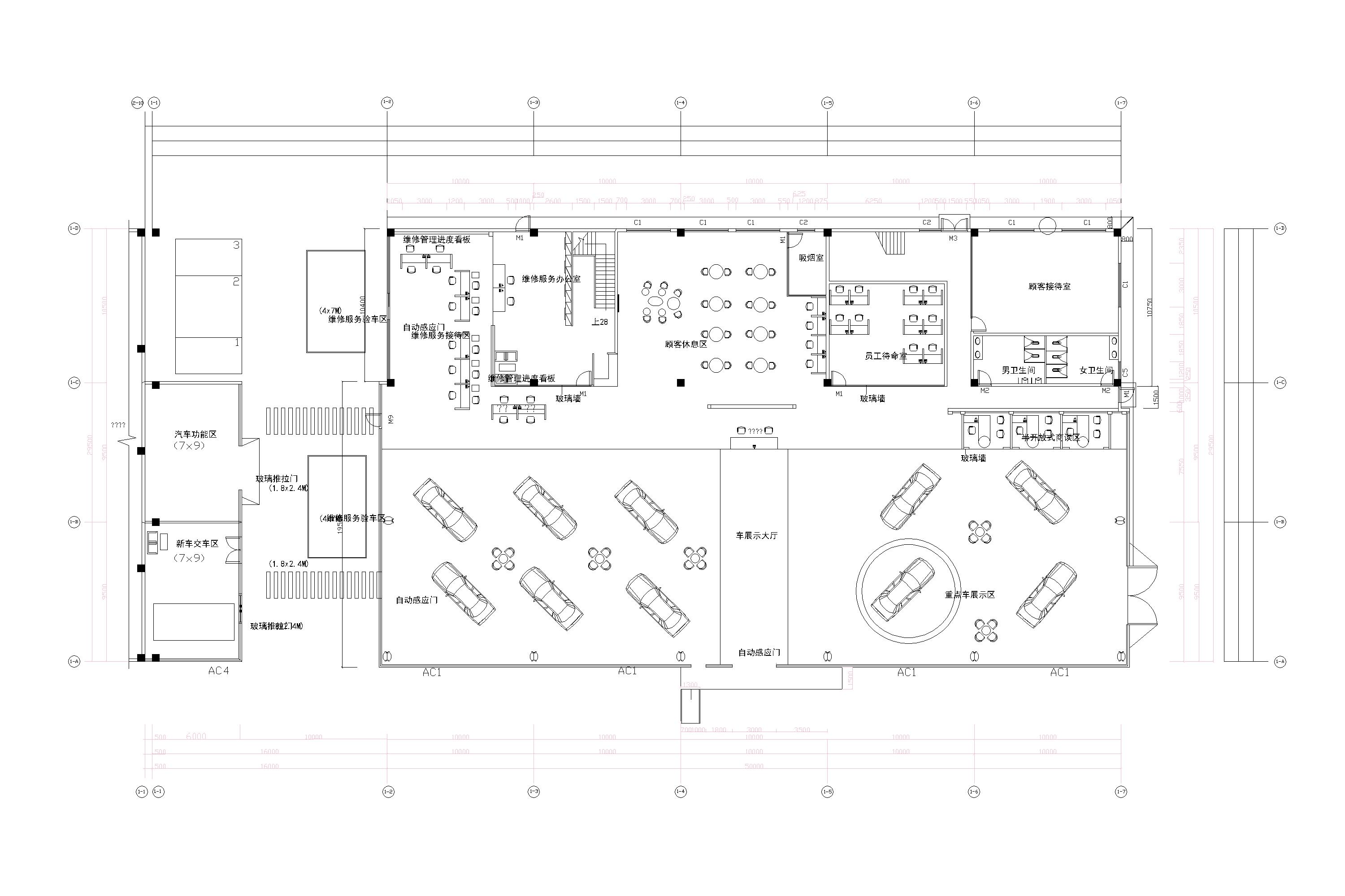 Drawing3-Mode5788l.jpg
