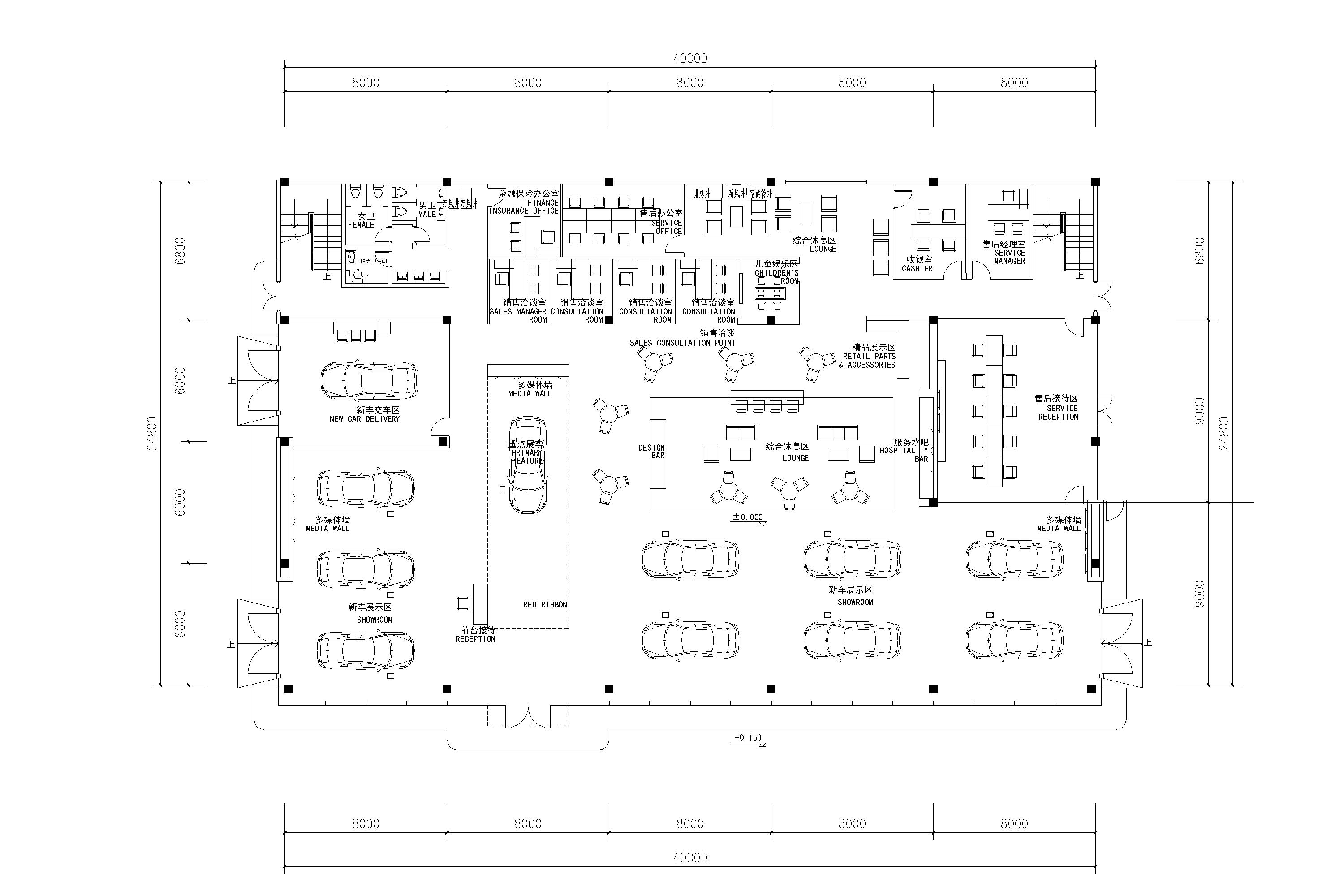 Drawing9-Model578.jpg