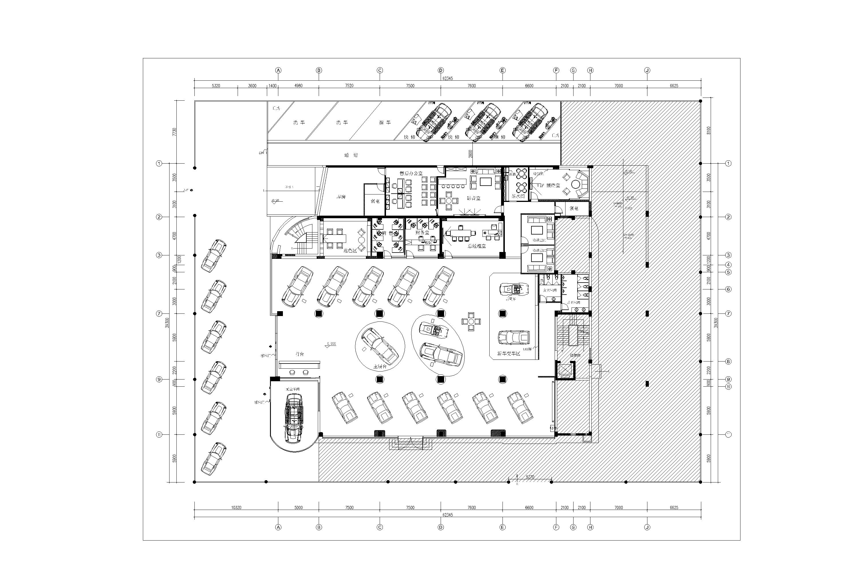 ƽ沼ͼ-Model.jpg
