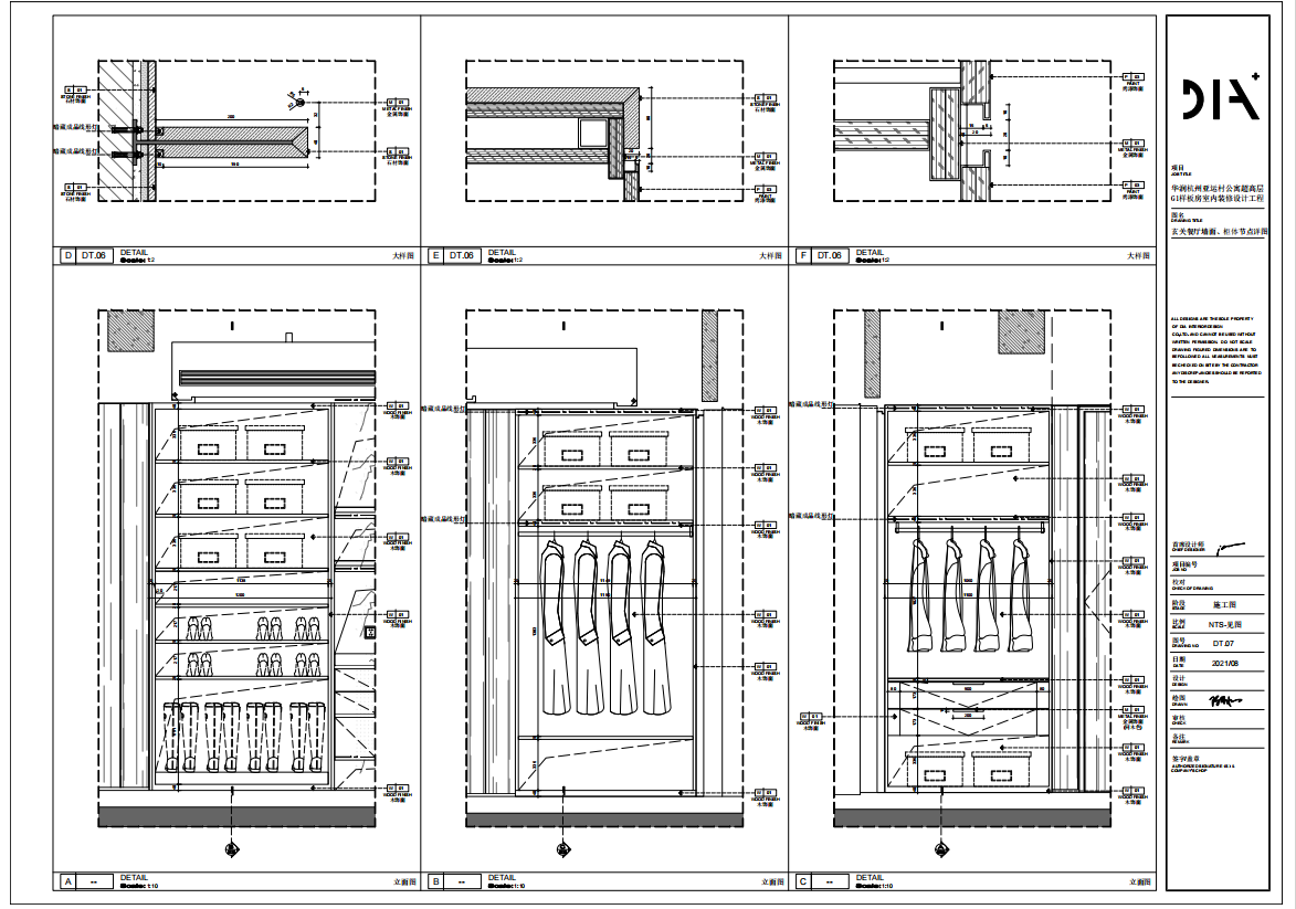 99b8fdeb6a135eff539b3f9b2fa4c2a.png