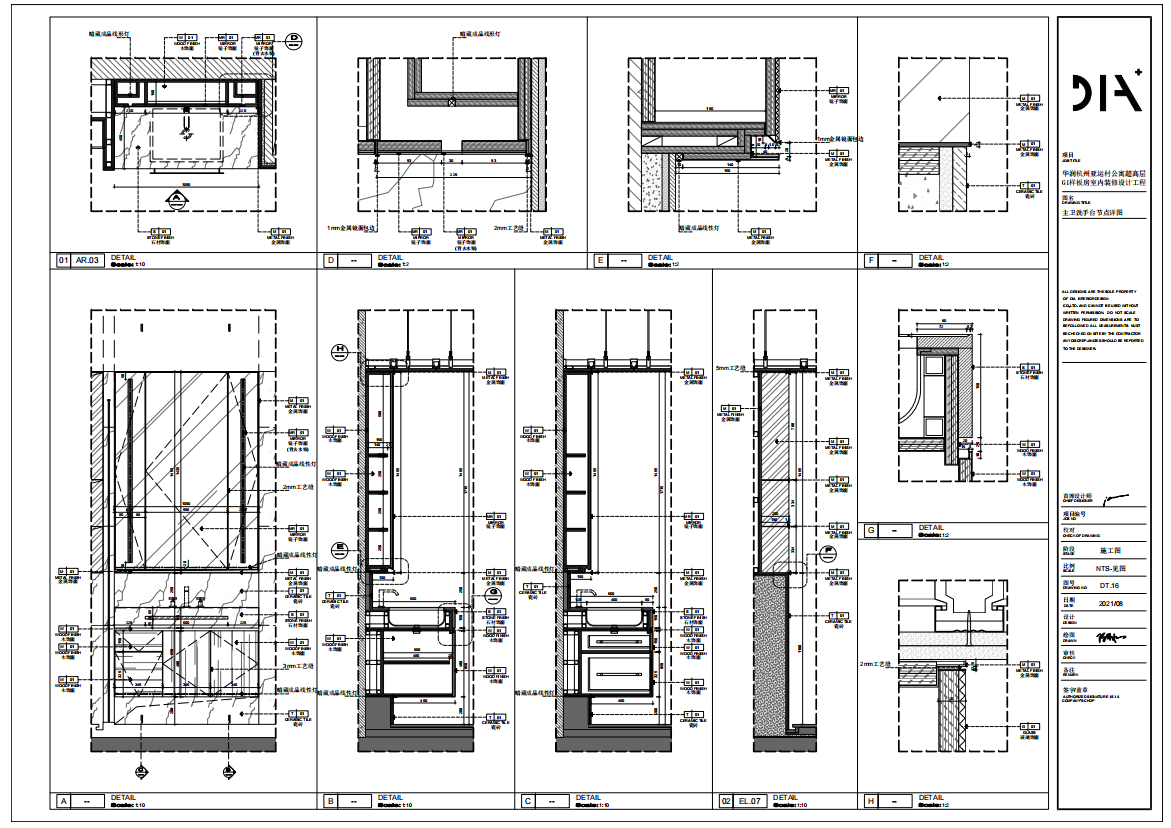f17ddae3504f32d5b4cb9415d623469.png