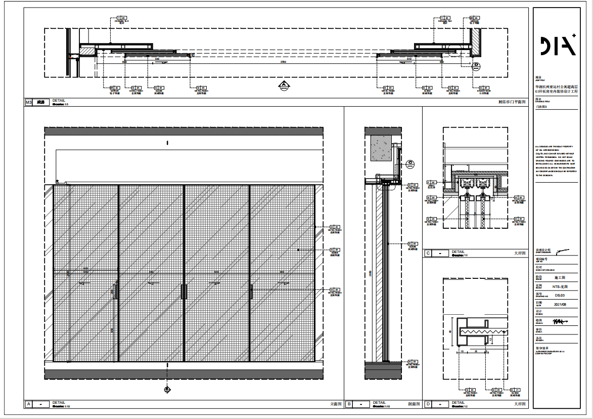 949dfb54756edda328ed915815de23f.png